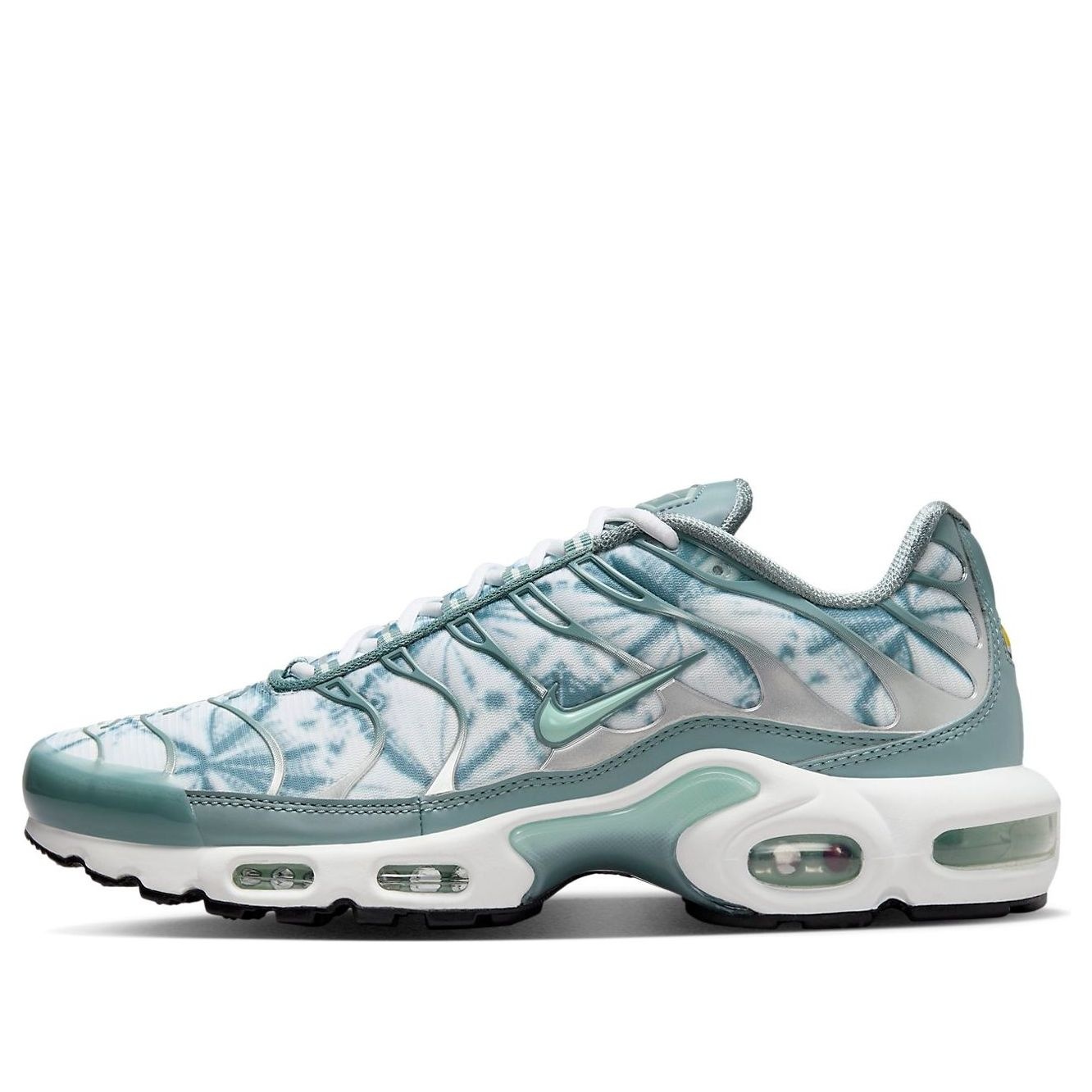 Nike Air Max Plus 'Origins Waterway' FV0394-300 - 1