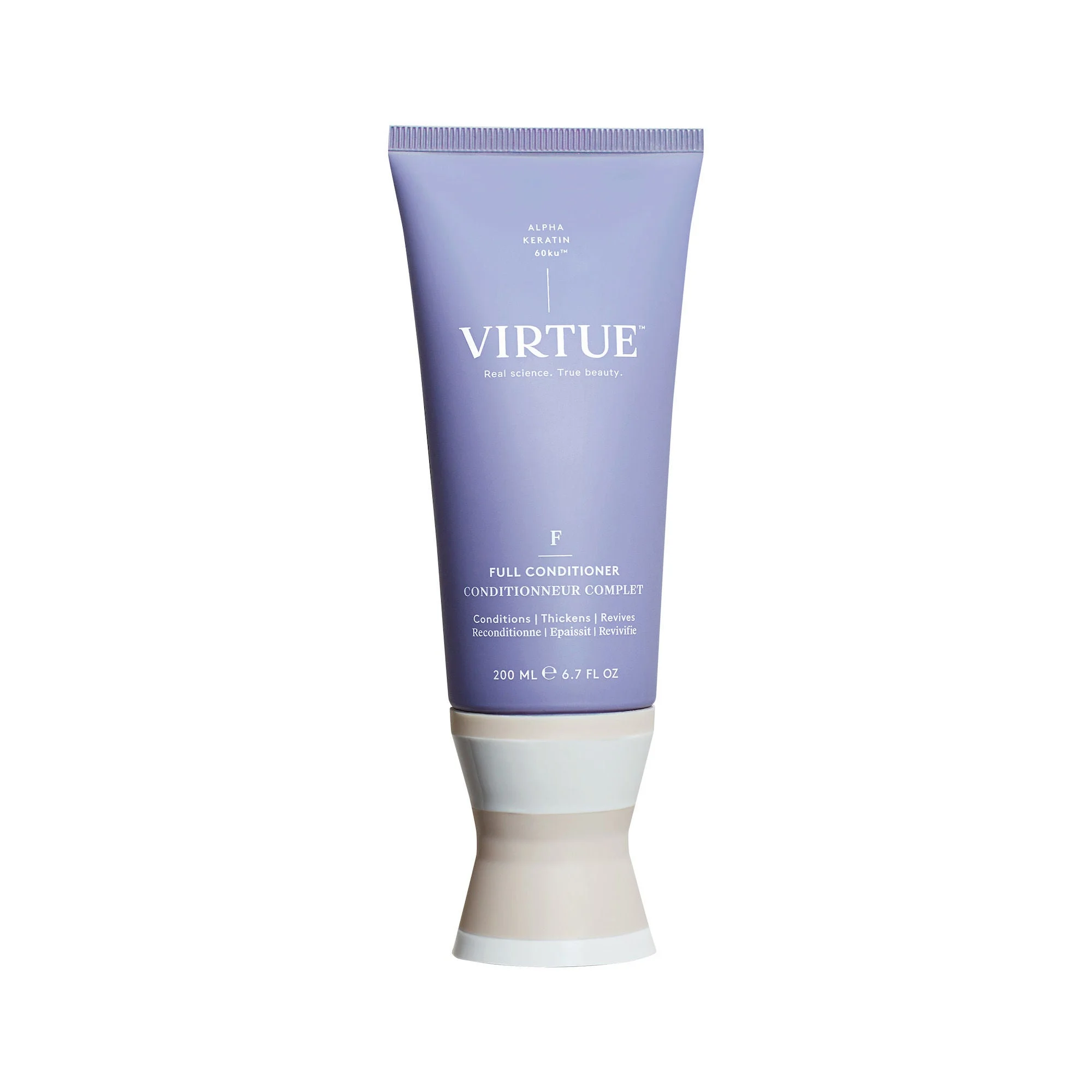 Full Conditioner - 1