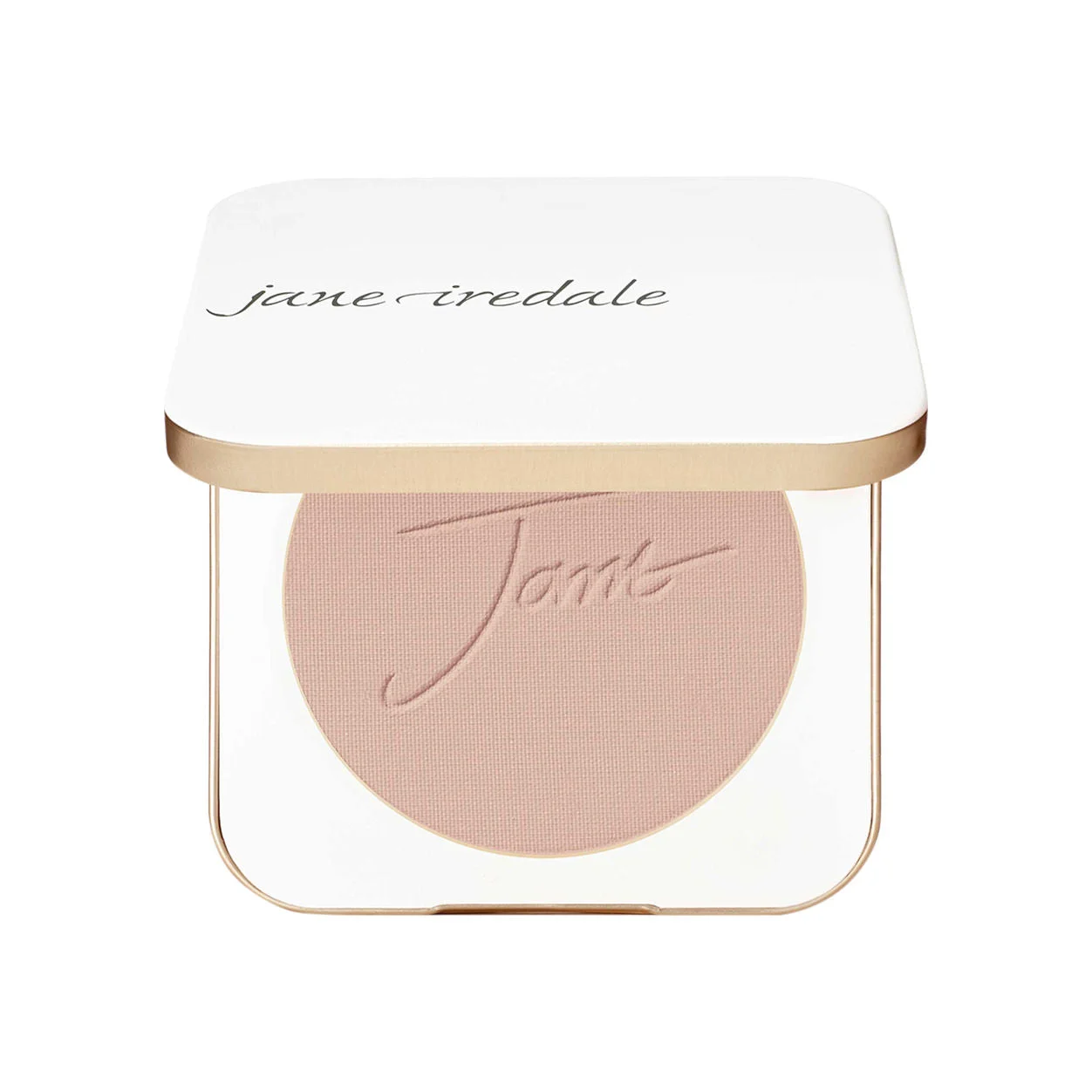 PurePressed Base Mineral Foundation Refill SPF 20/15 - 1