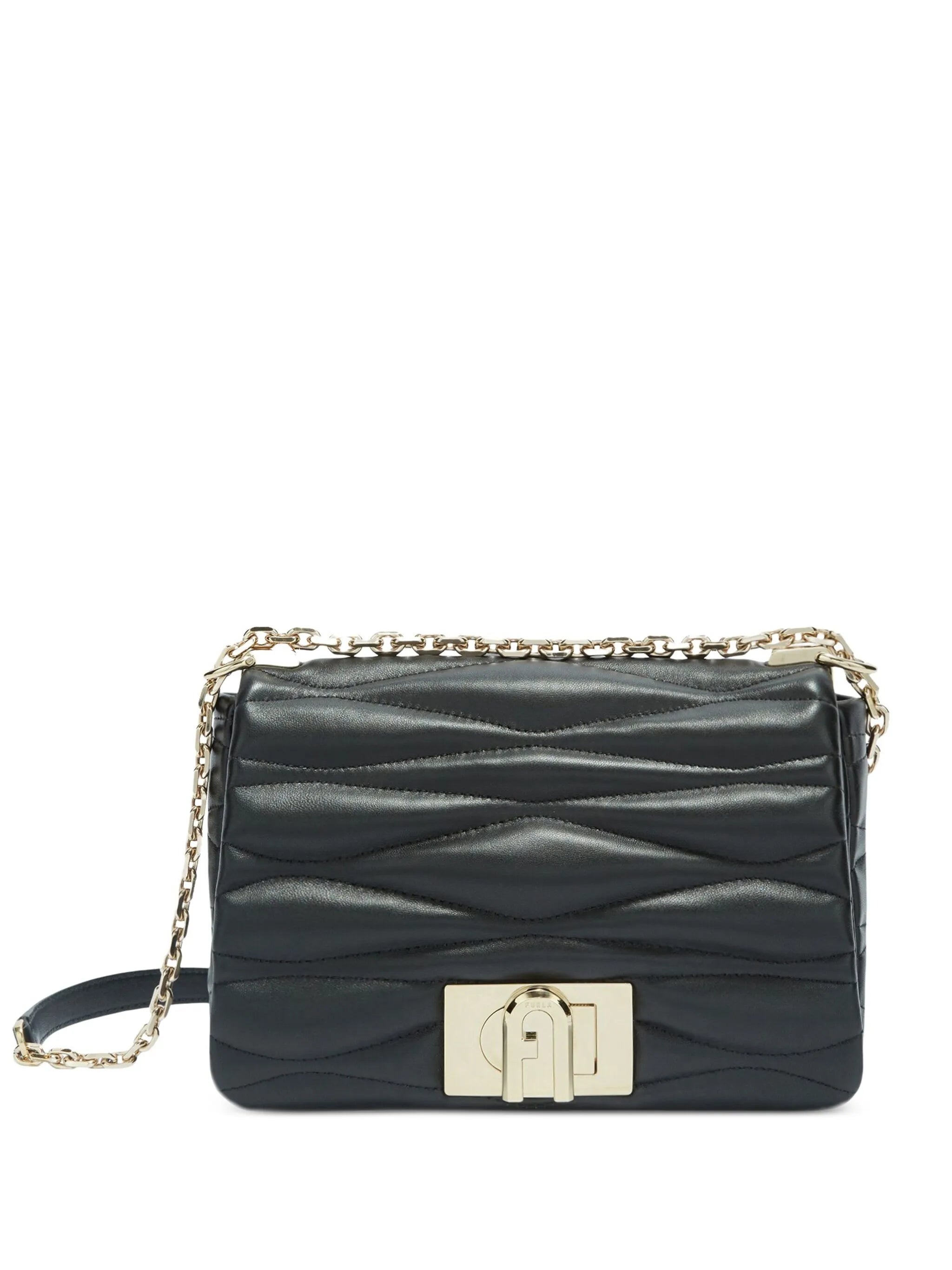 Small 1927 Shoulder Bag - 1