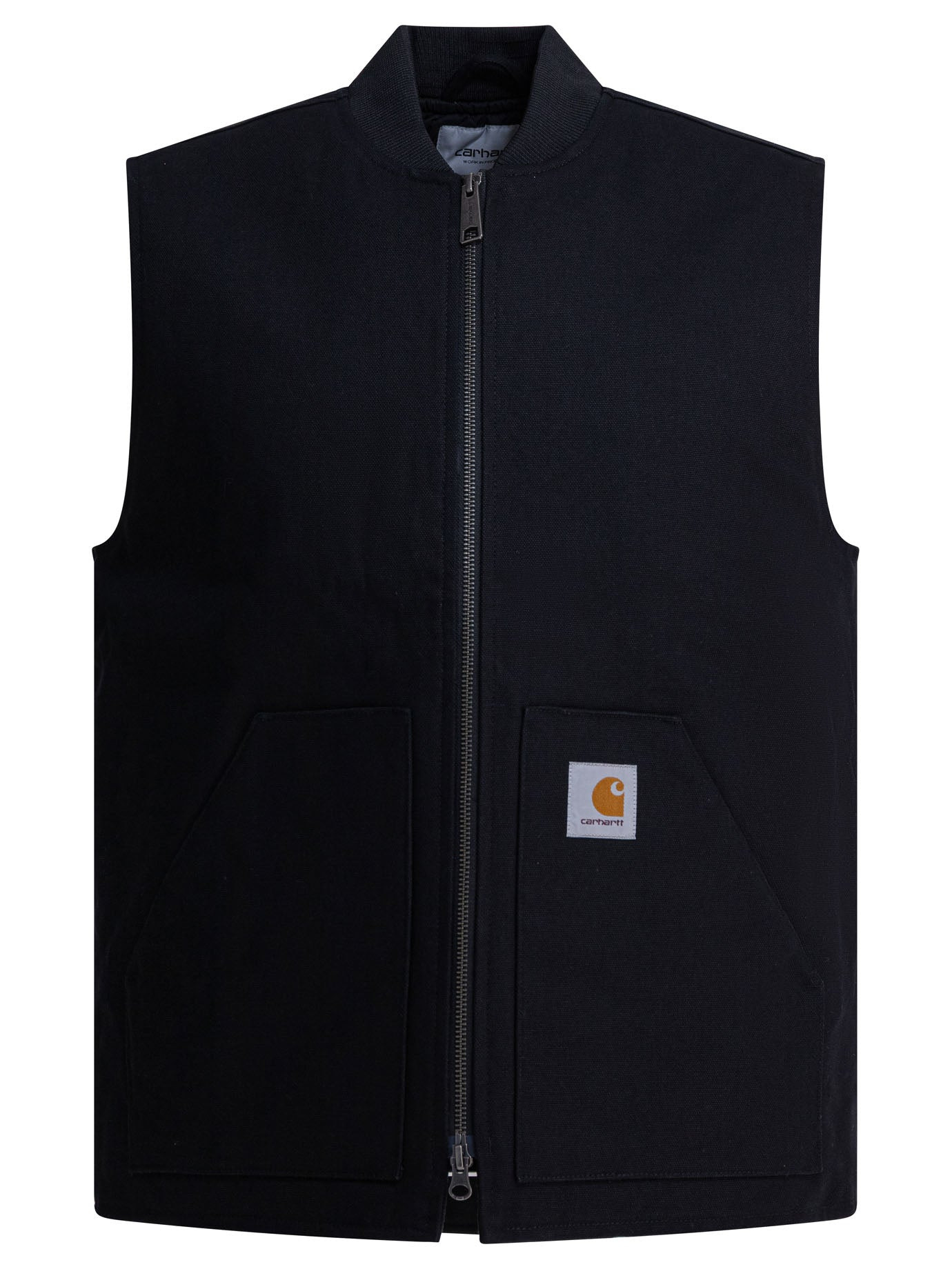 Classic Jackets Black - 1