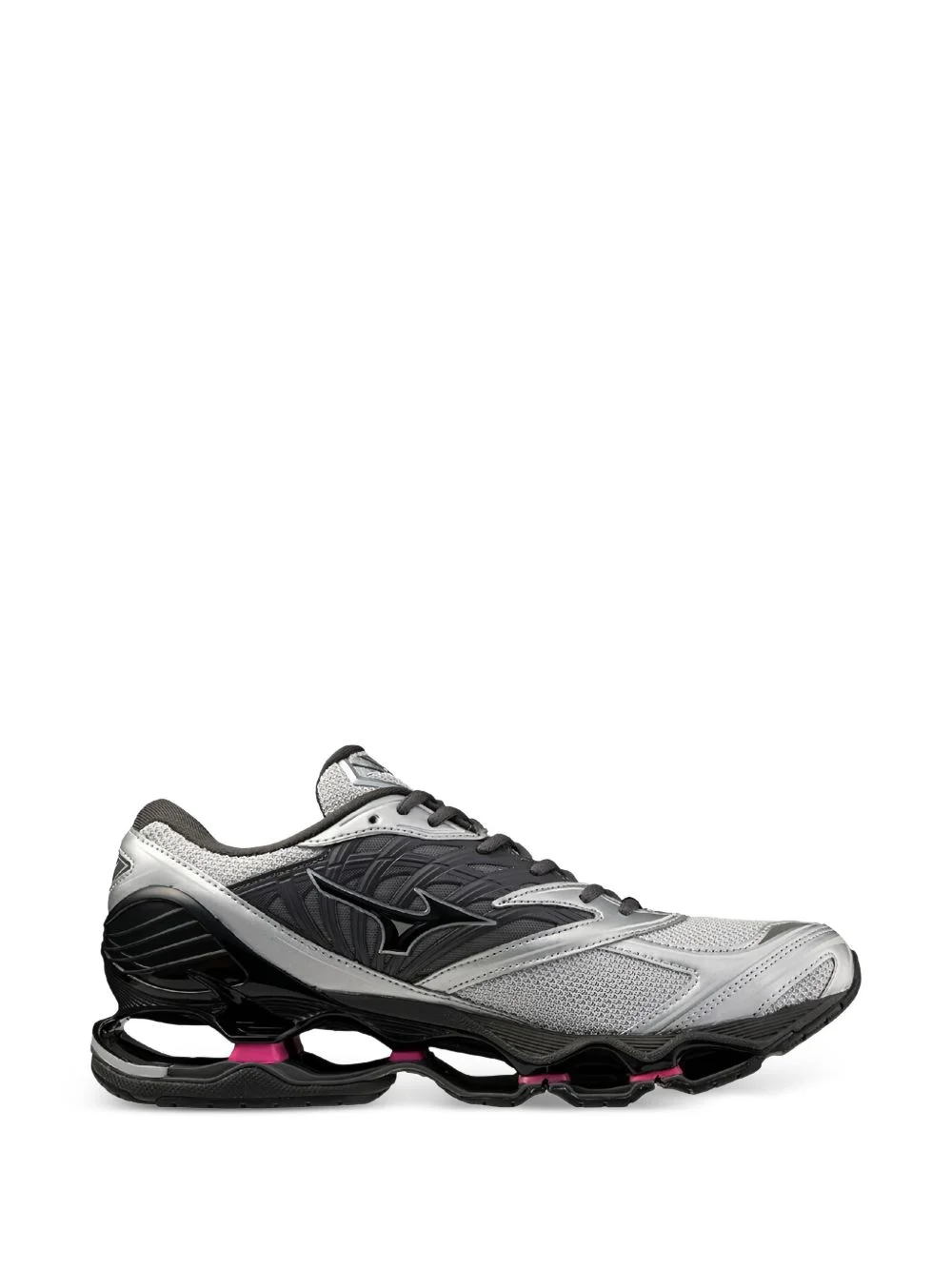 Wave Prophecy LS sneakers - 1