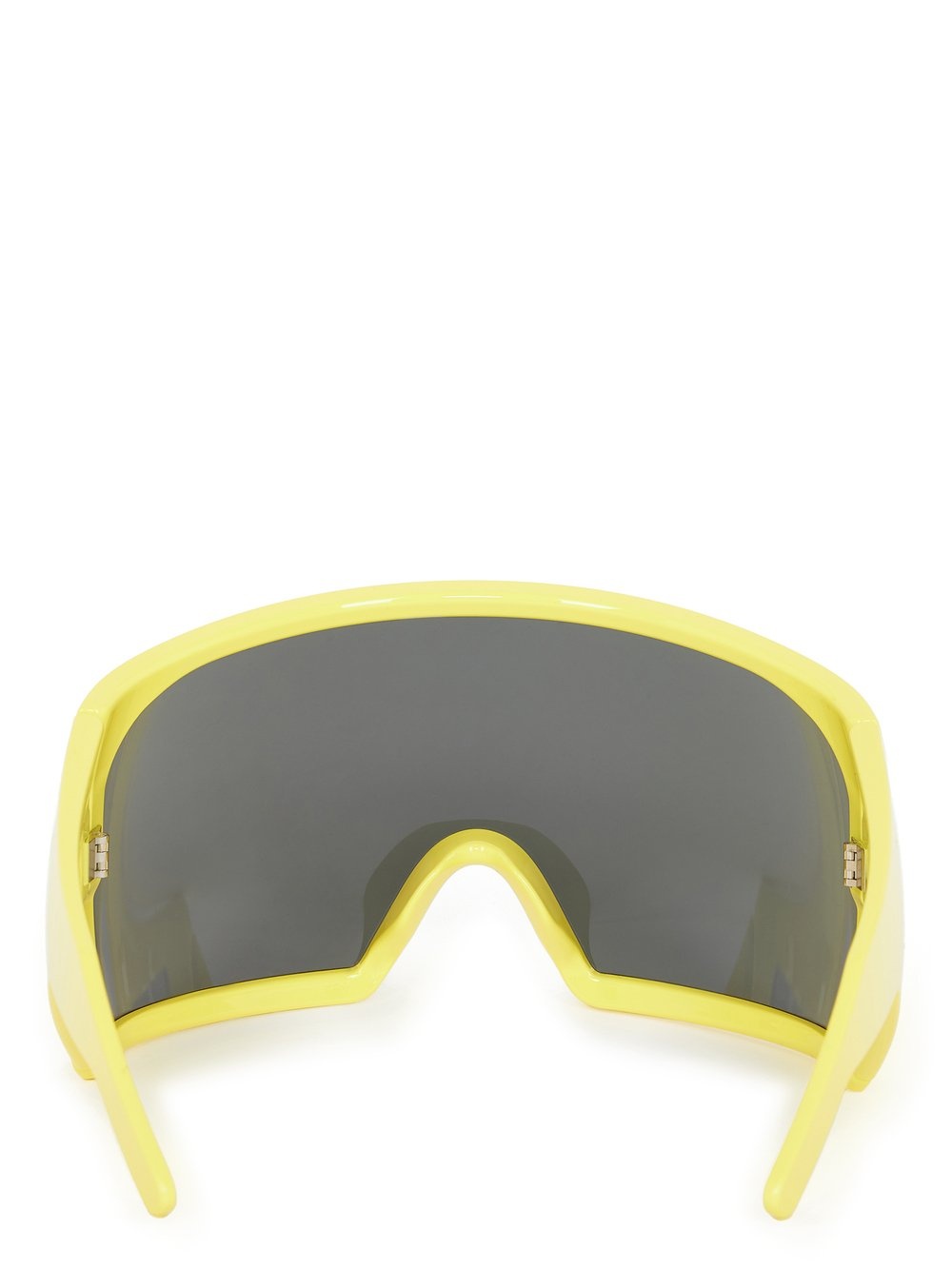 SUNGLASSES - 3