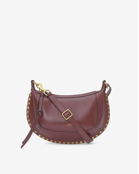 OSKAN MOON BAG - 7