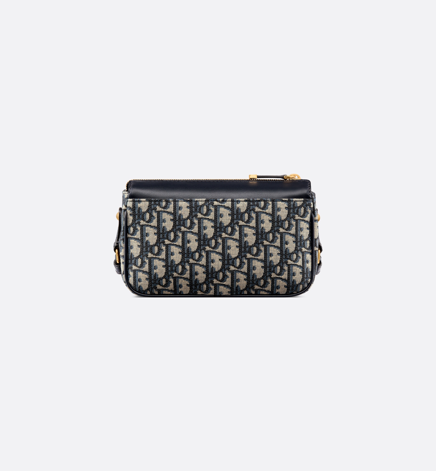 Small 30 Montaigne Pocket Bag - 2