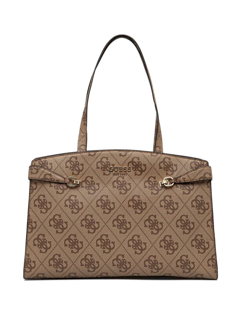 Lorelei tote bag 1