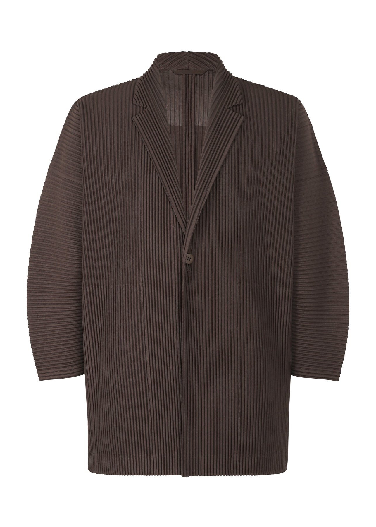 MC JUNE JACKET - 1