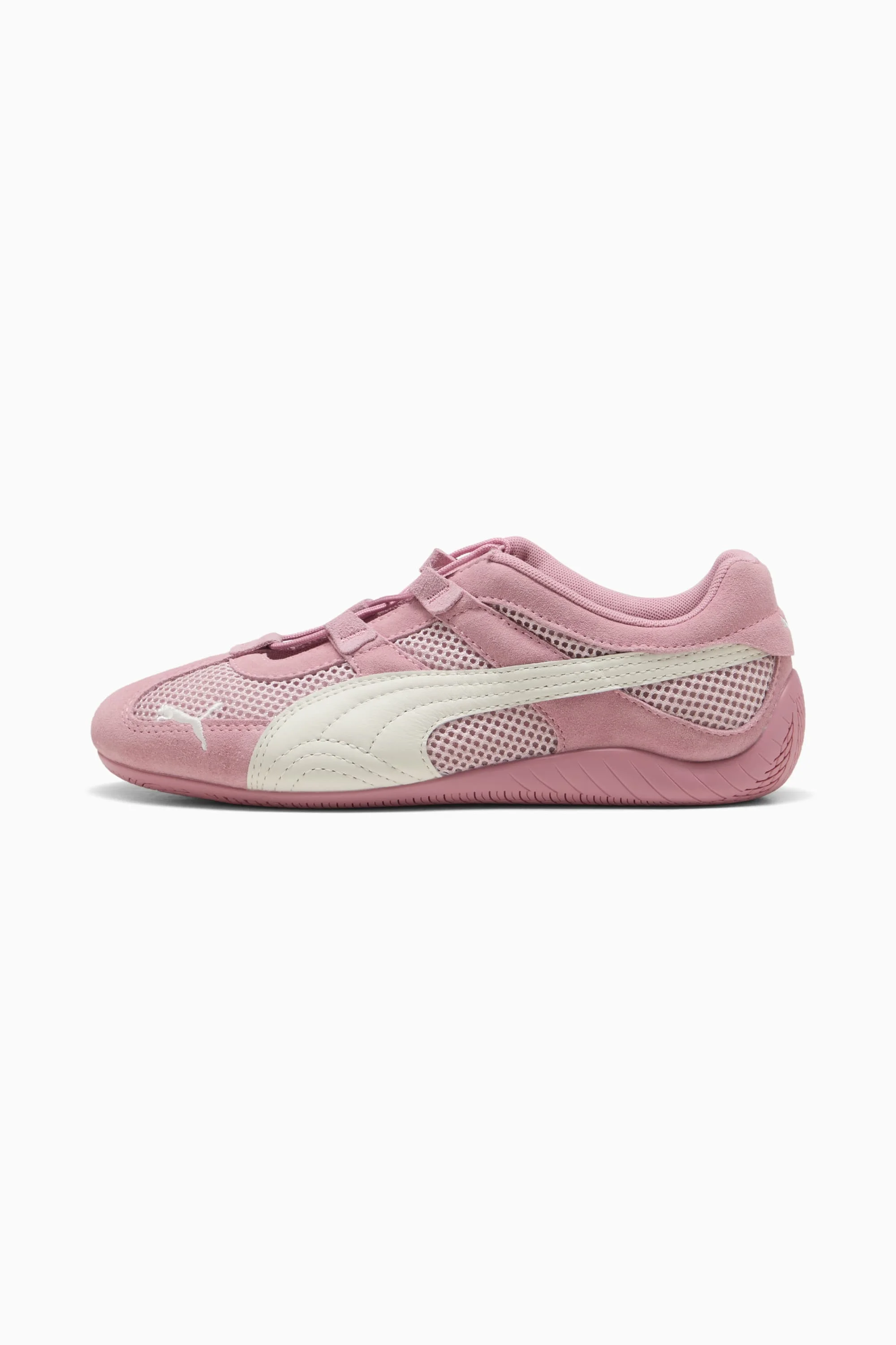 Speedcat Go Women's Sneakers - 1