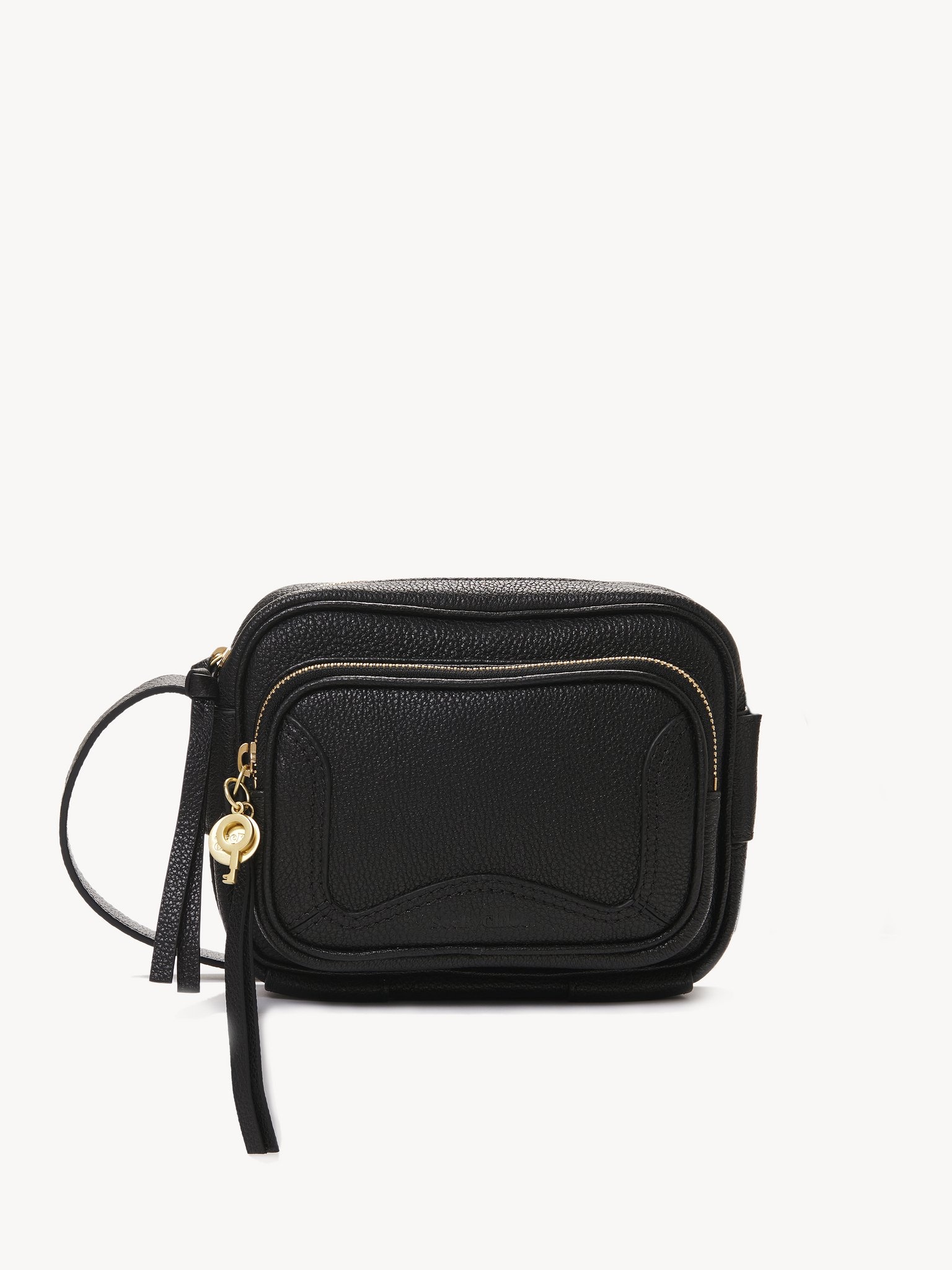 HANA CAMERA BAG - 1