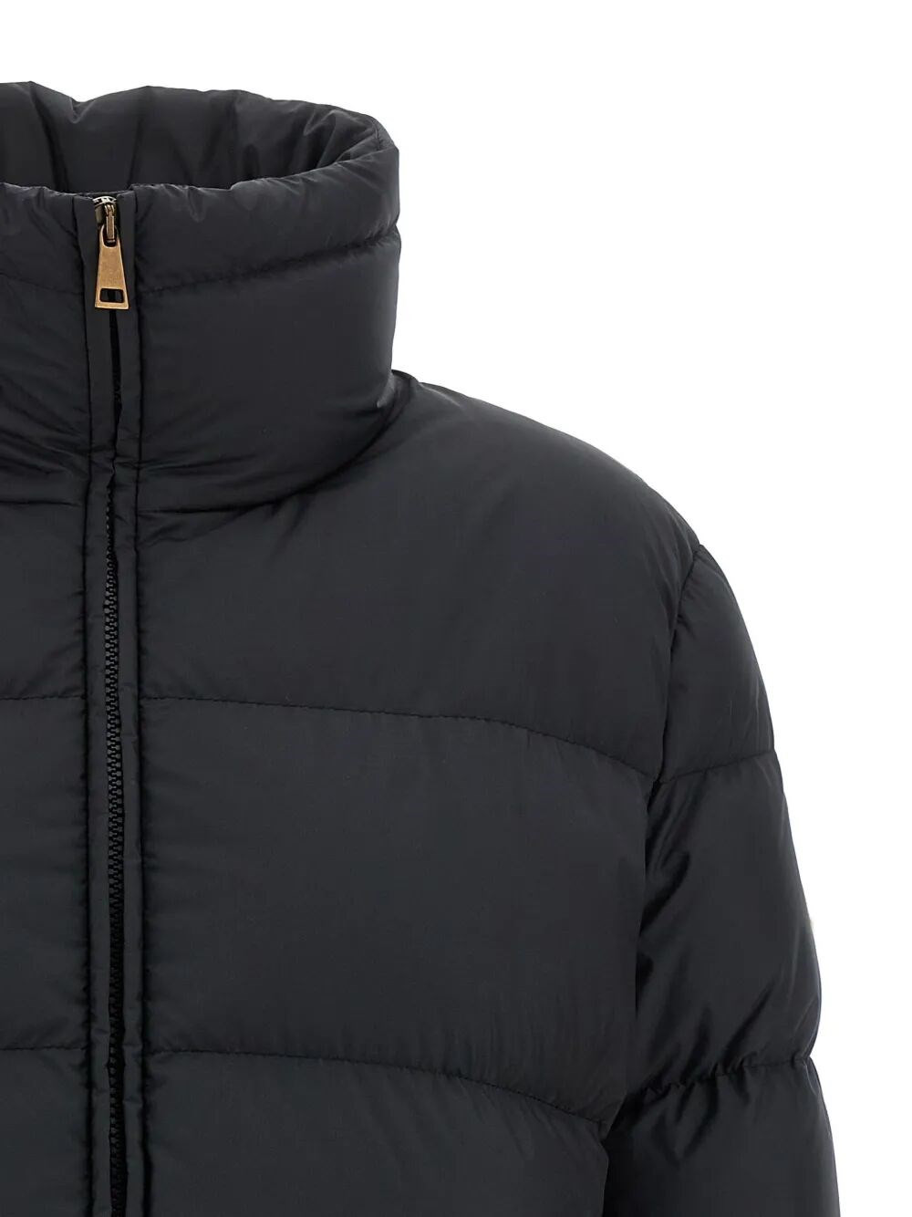 `Dourbe` Jacket - 4