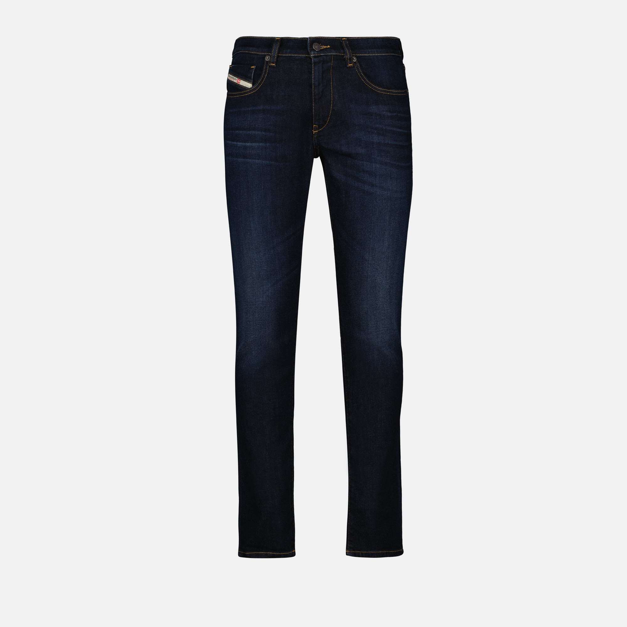 Jean 2019 D-Strukt - 1
