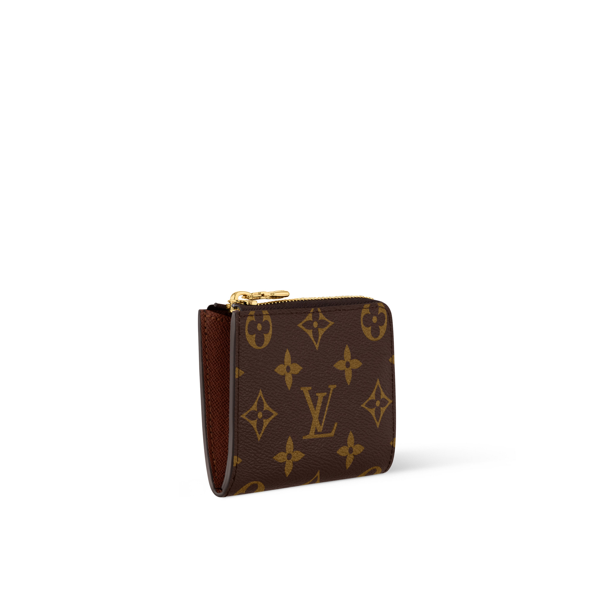 Noa Compact Wallet - 2