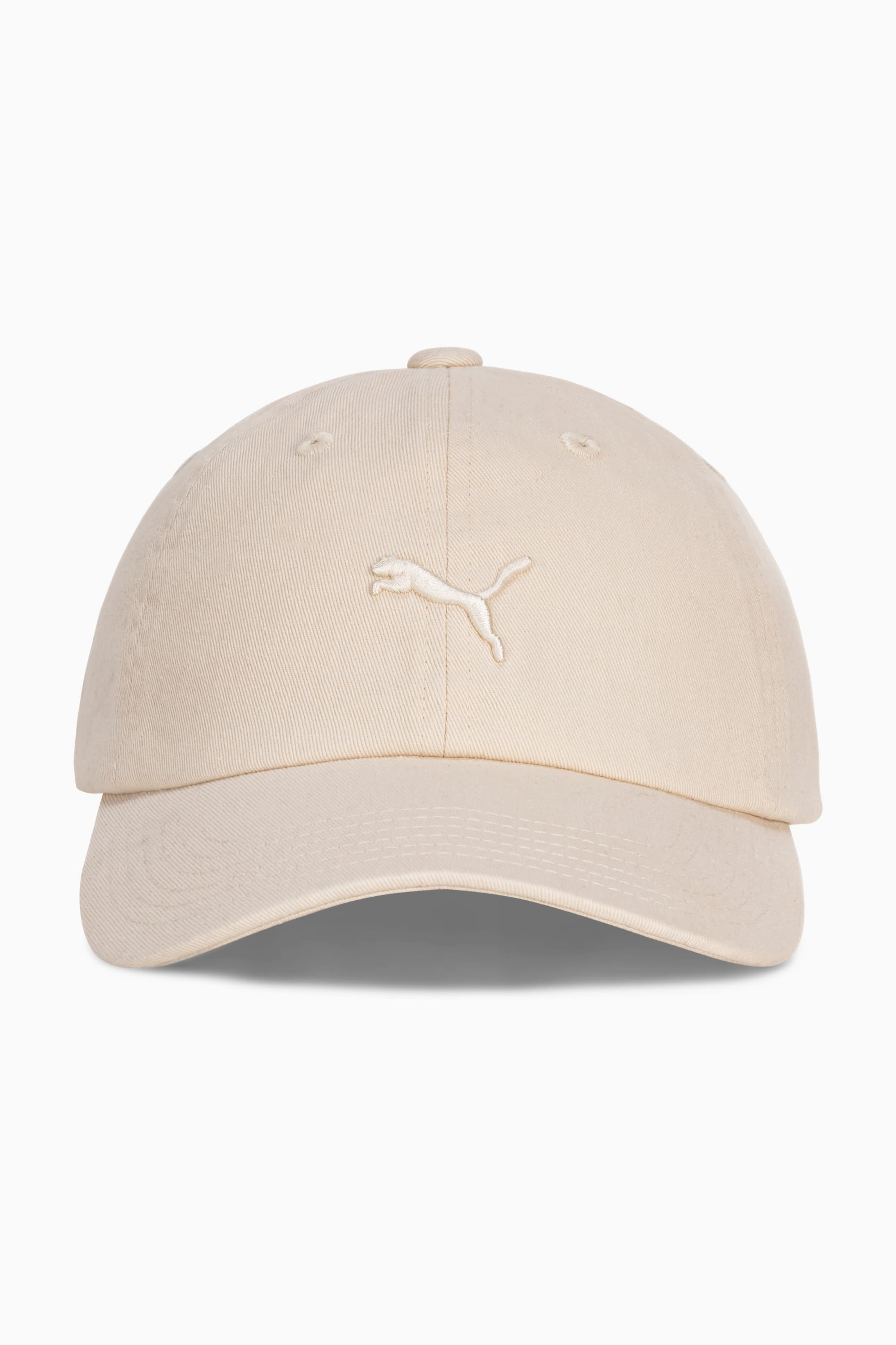 TONAL JUMPCAT ADJUSTABLE CAP - 3
