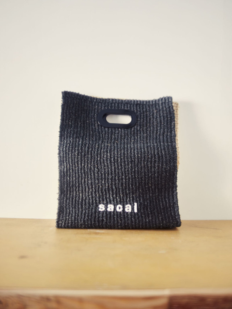 Abaka Shopper Bag Medium 6