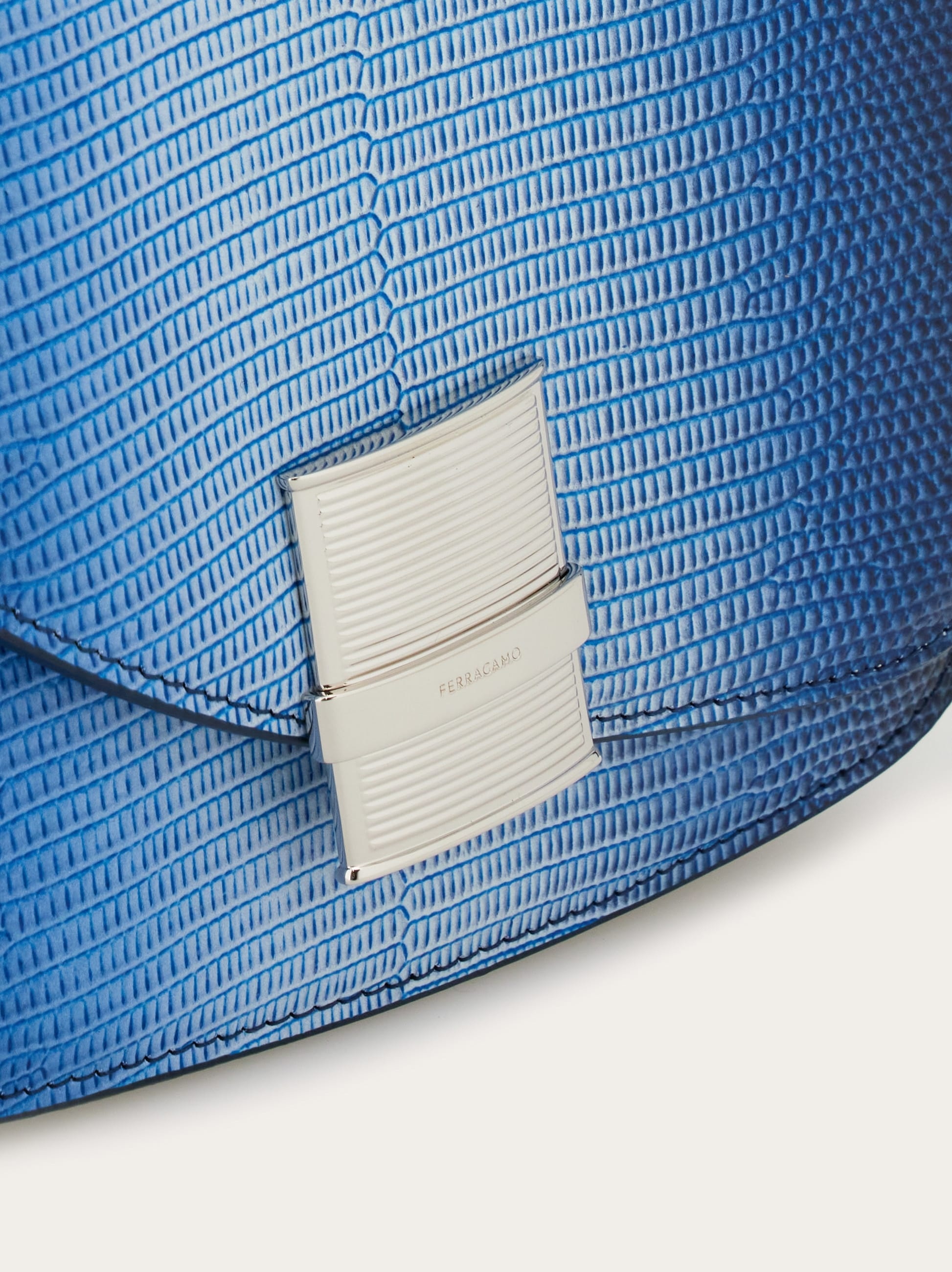 Fiamma crossbody bag (S) - 7
