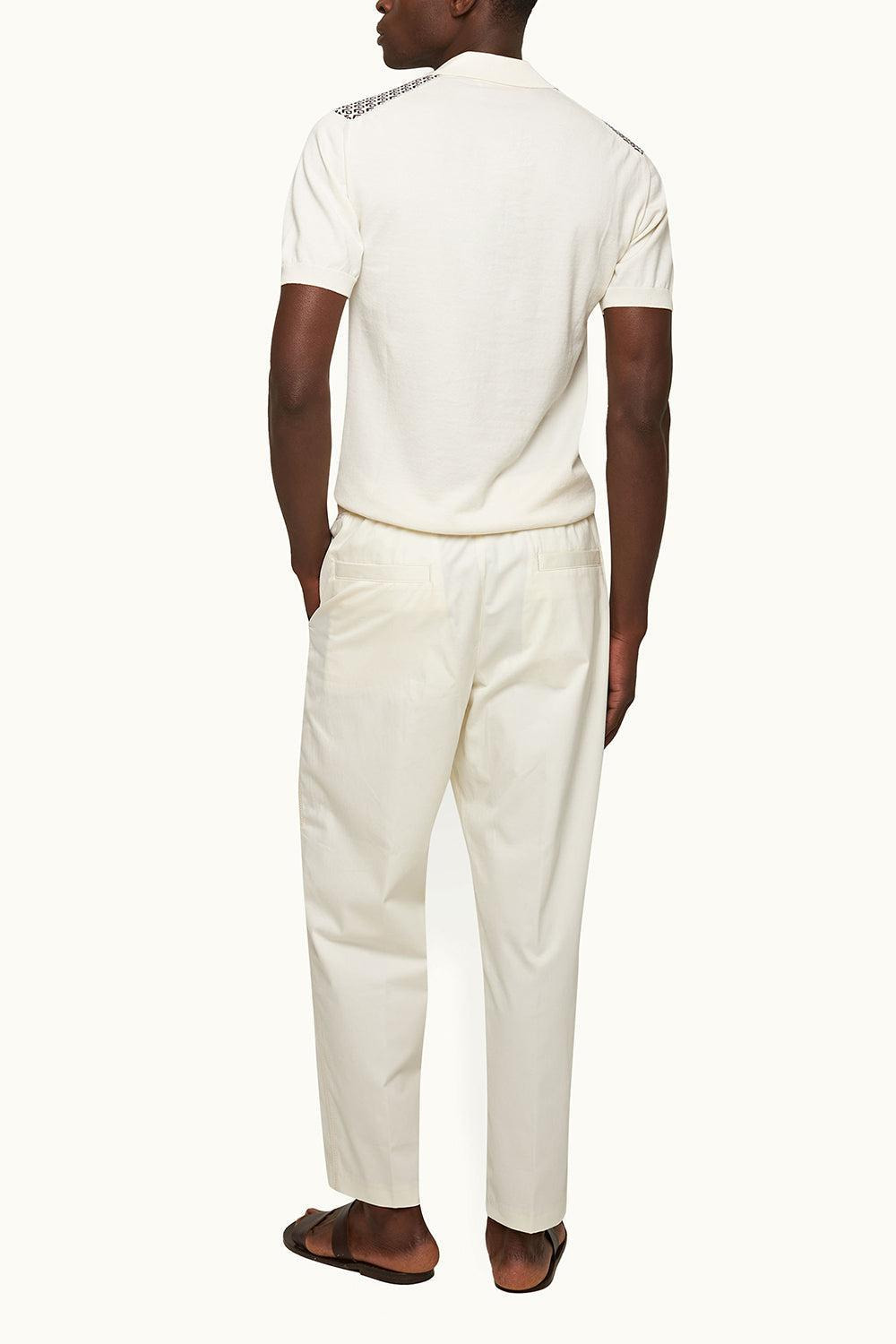 ALEX PANT - 4