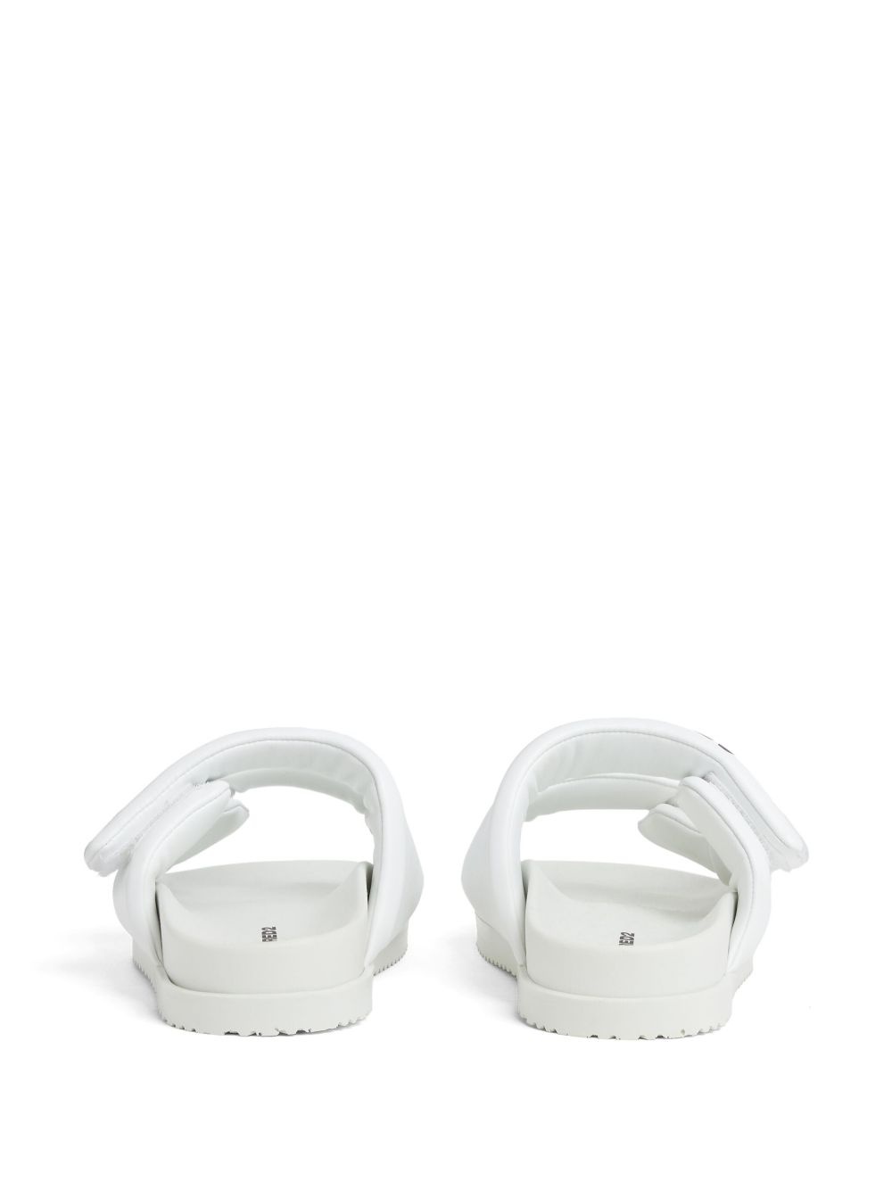 Icon-print slides - 3
