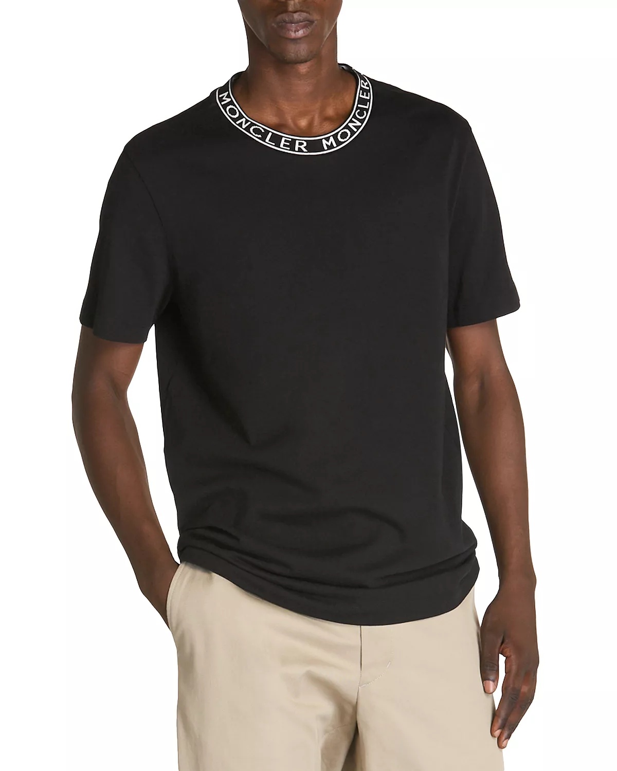 MONCLER::Tシャツ:L[RESALE] 44745202-1_2.jpg