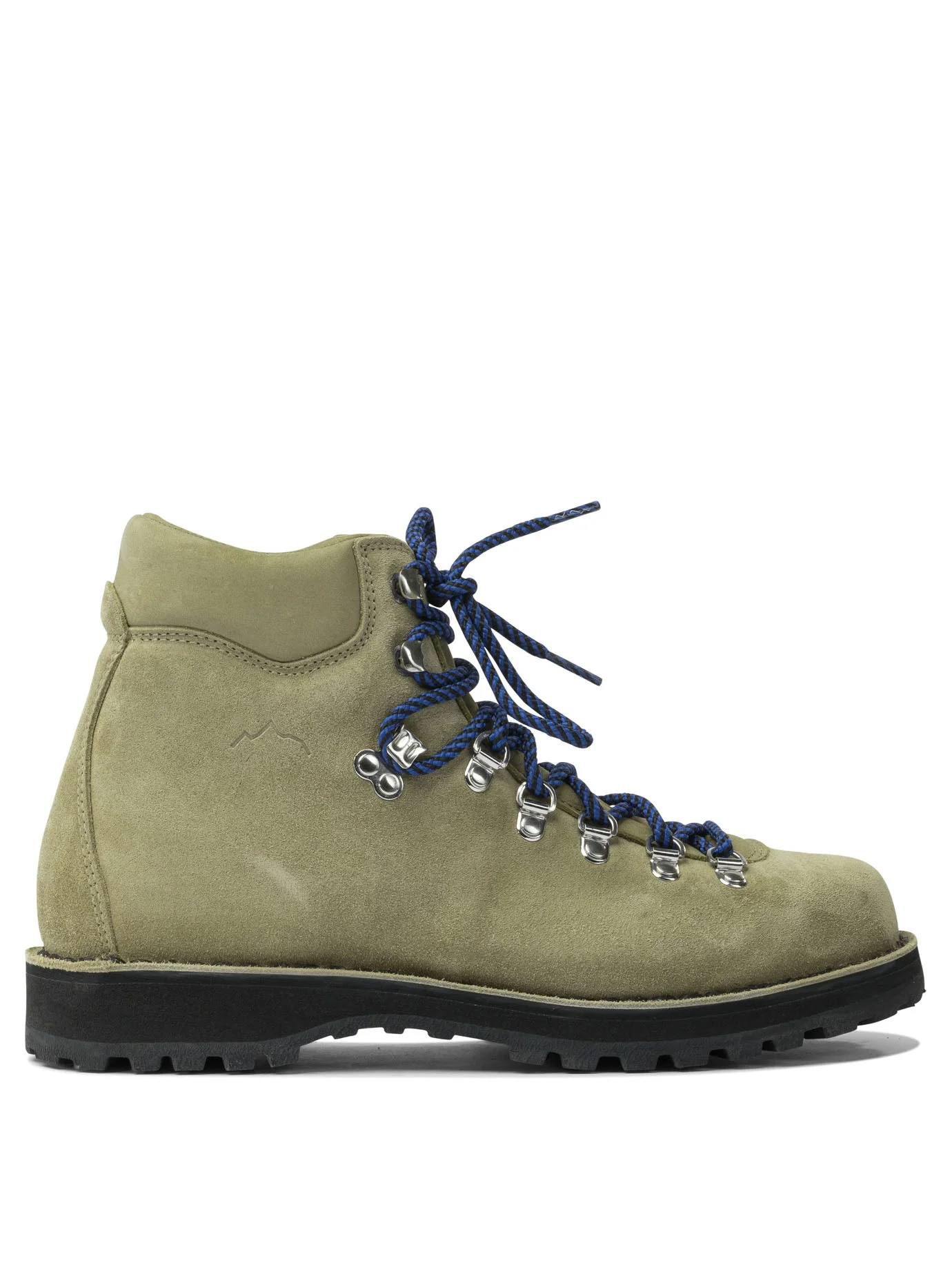 Diemme "rock Bet" Hiking Shoes - 1