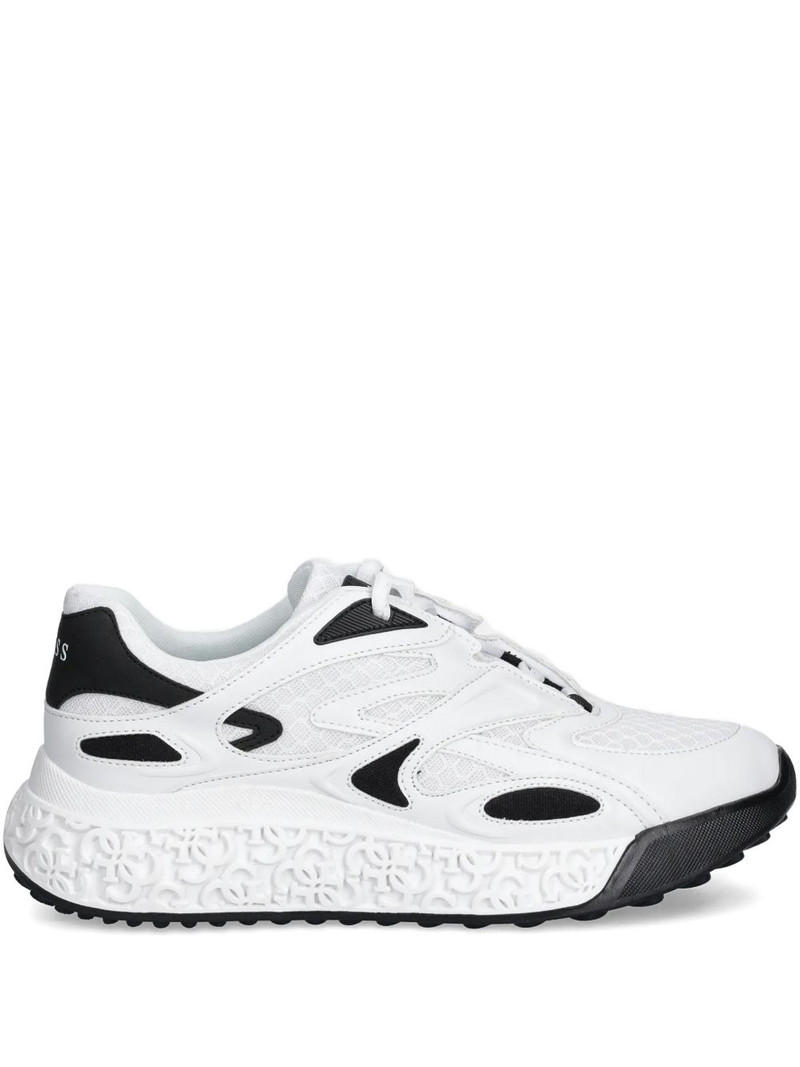62mm Swania sneakers 1
