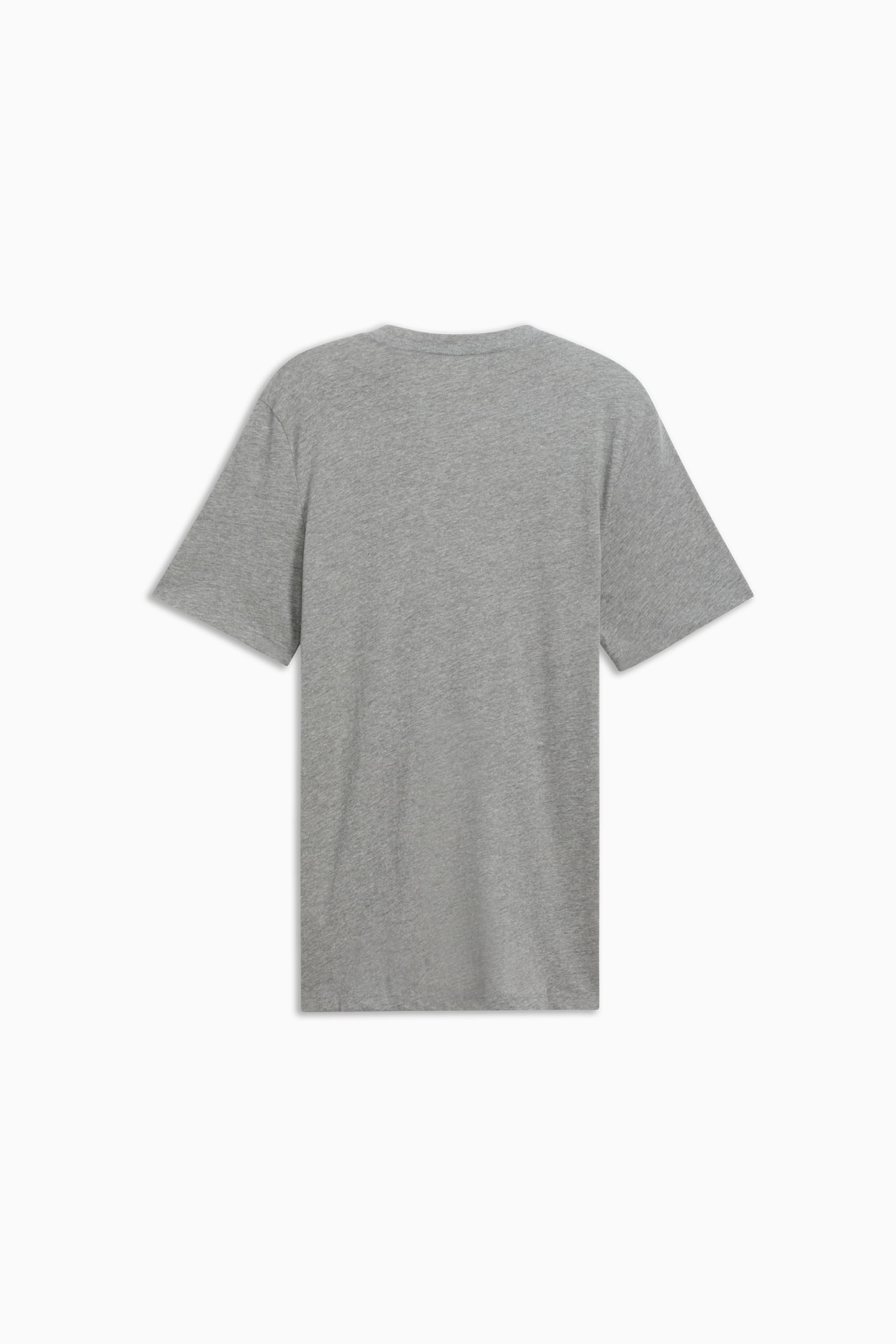 Graphics Dissolve Men's Tee - 2