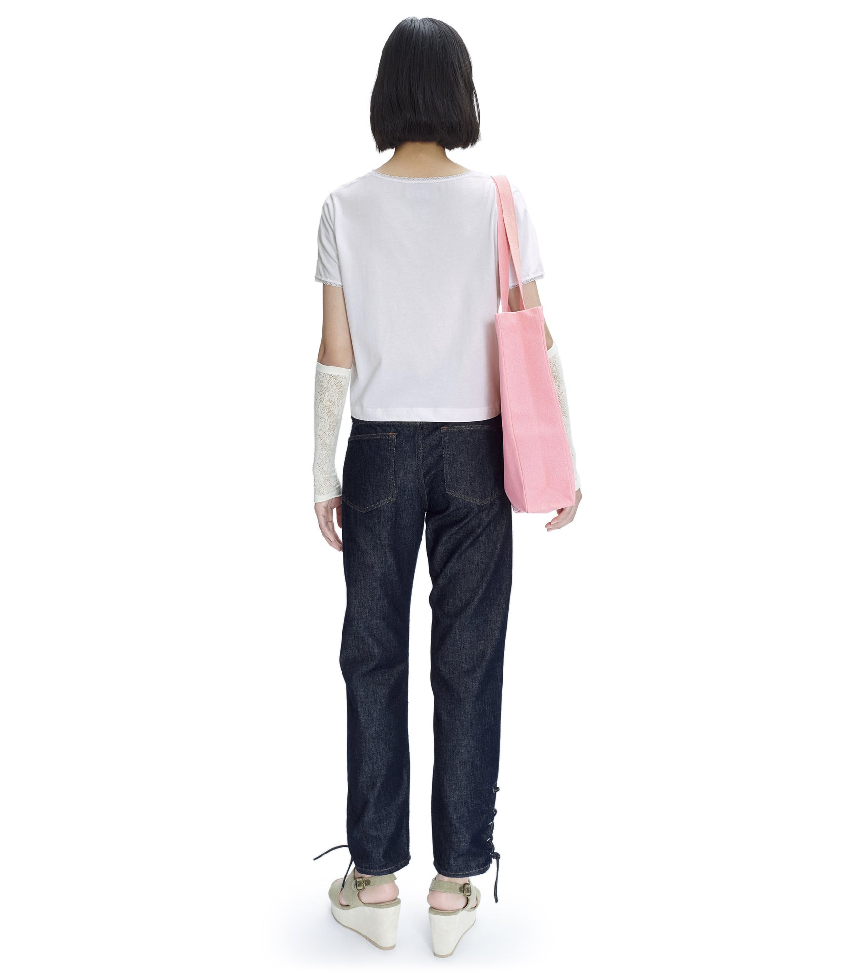 Paul jeans - 3