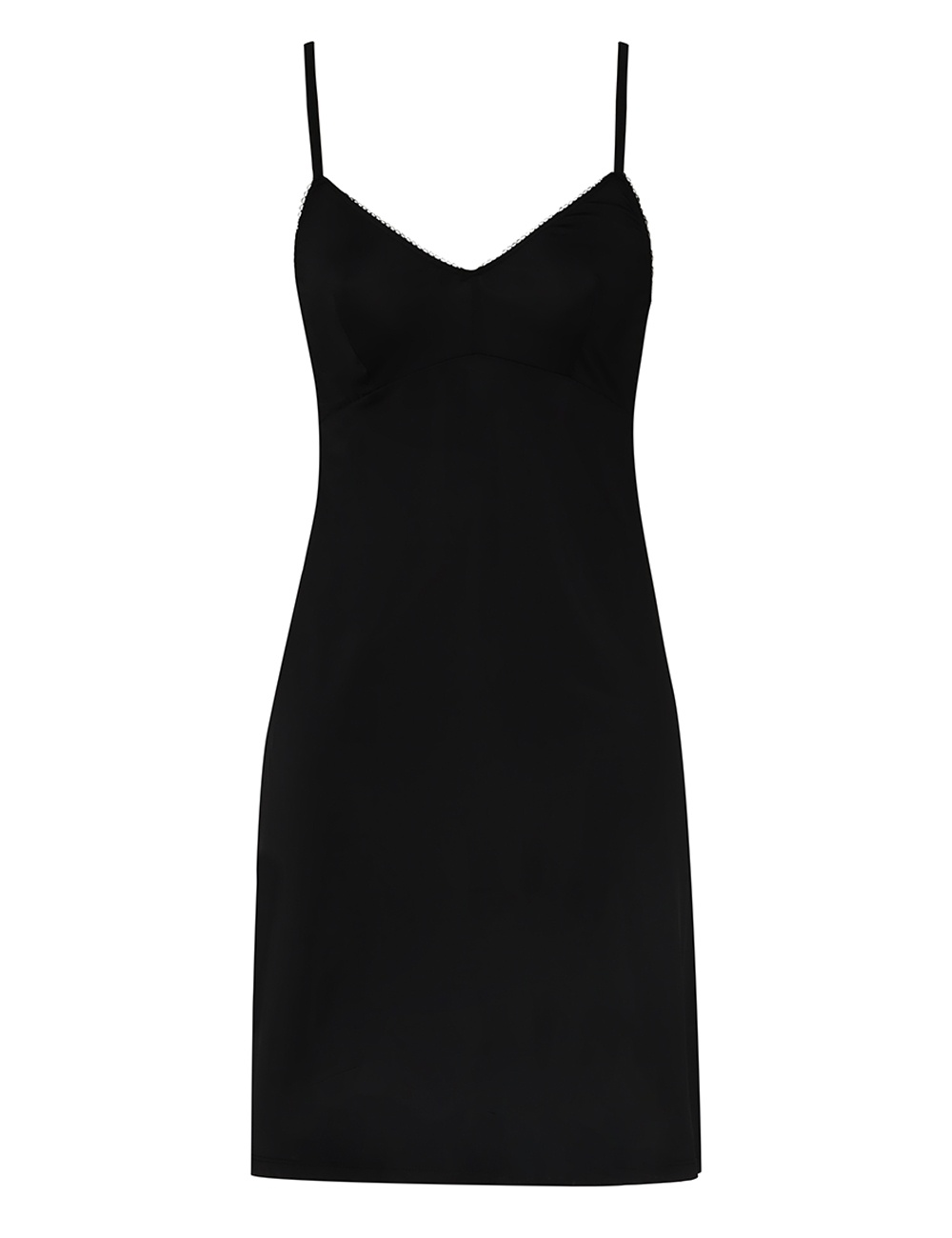 Zimmermann HALLIDAY HAND CROCHET DRESS | REVERSIBLE