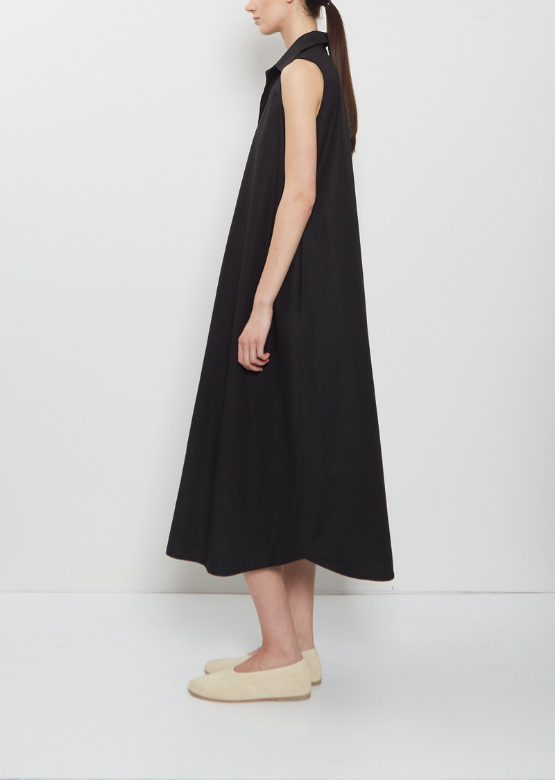 Diego Clara Dress 2