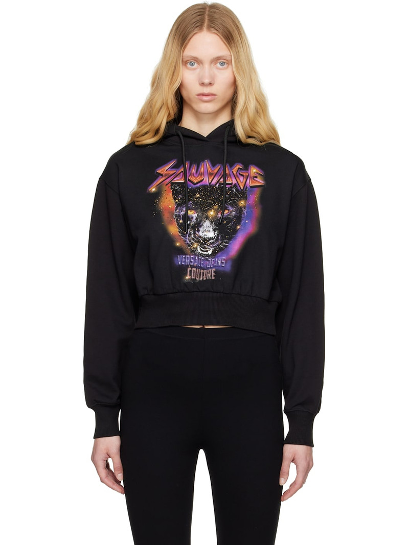 Sauvage 후드 1