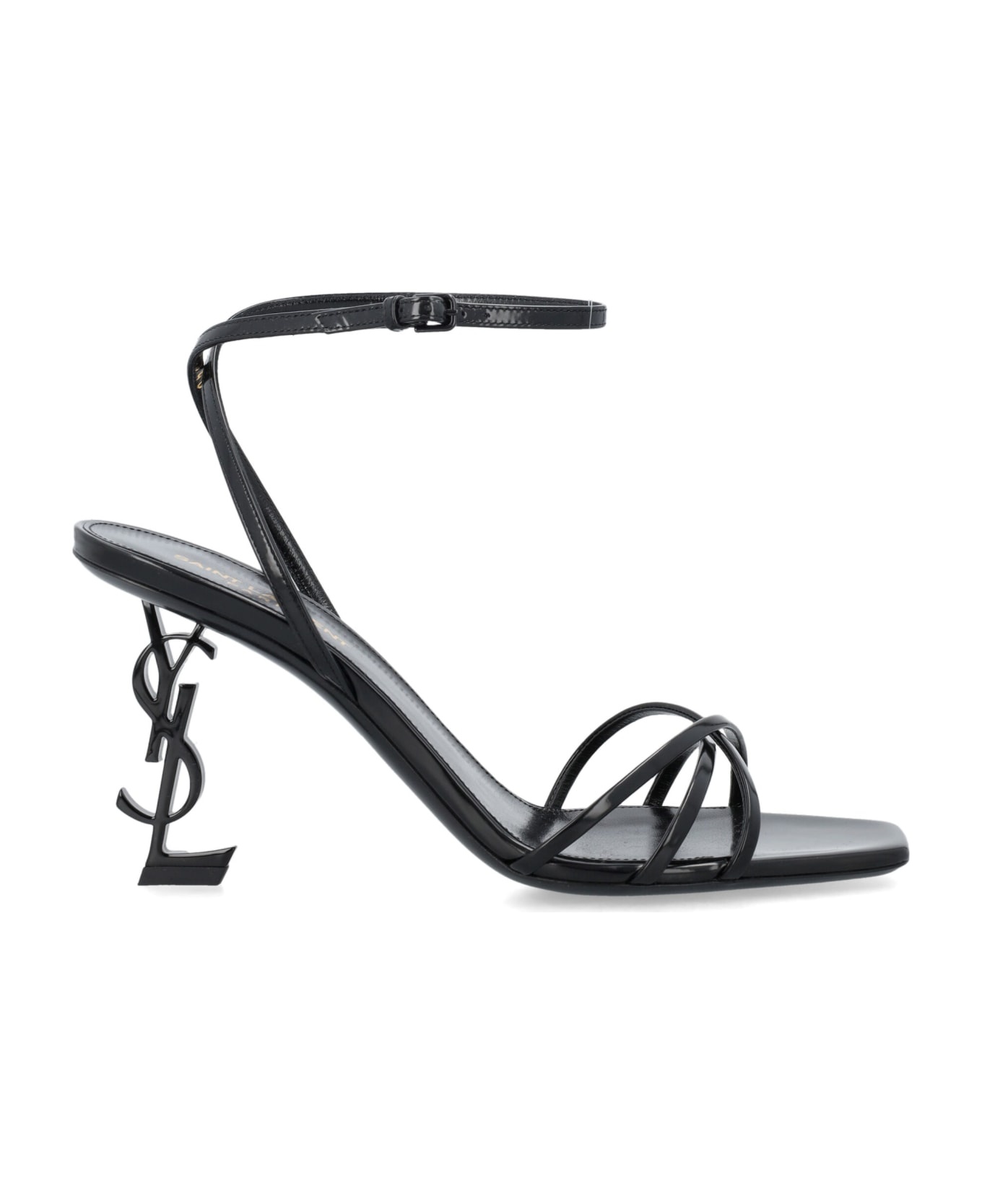 Opyum Sandals - 1