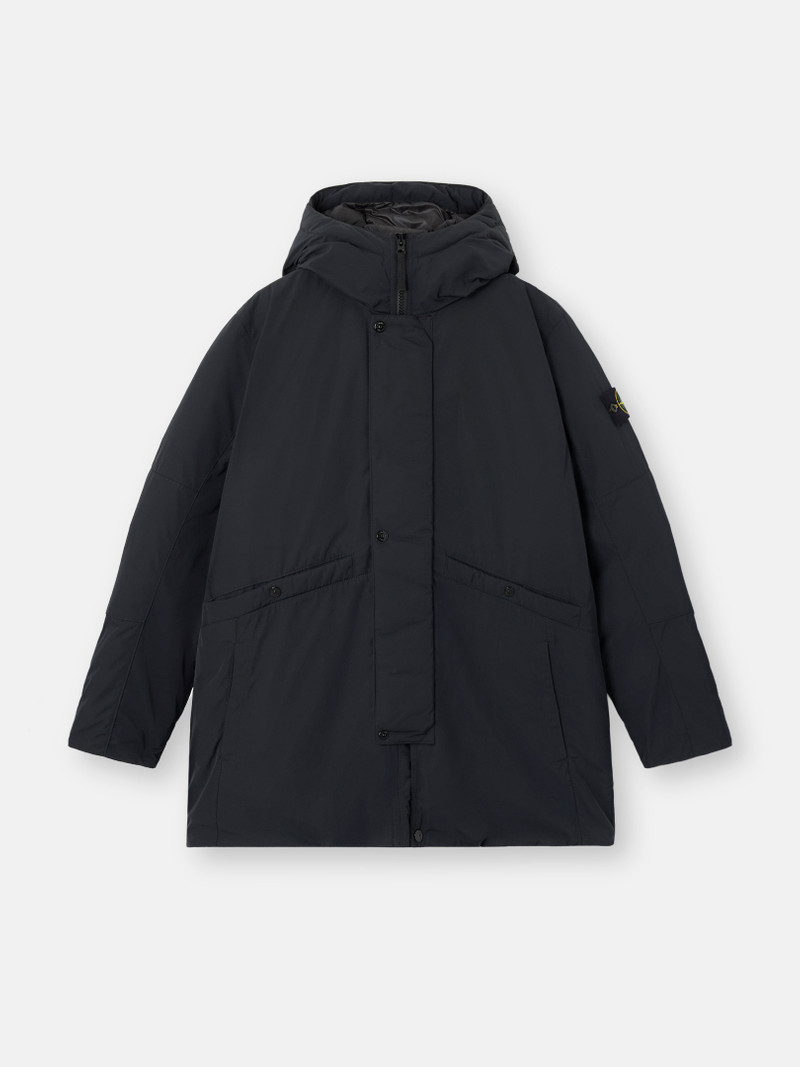 7100008 MICRO TWILL 1