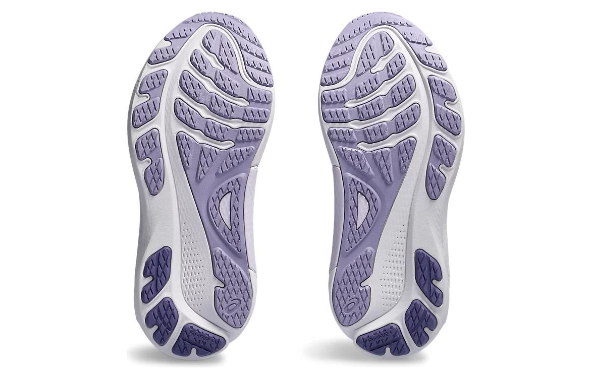 (WMNS) ASICS Gel-Kayano 30 'Lilac Hint' 1012B357-022 - 6