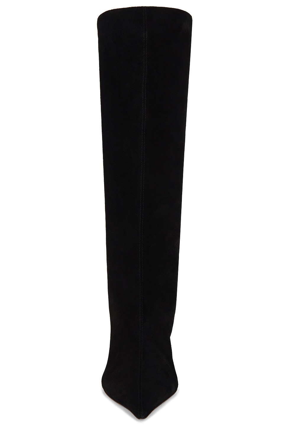 Nina Boot 50 - 4