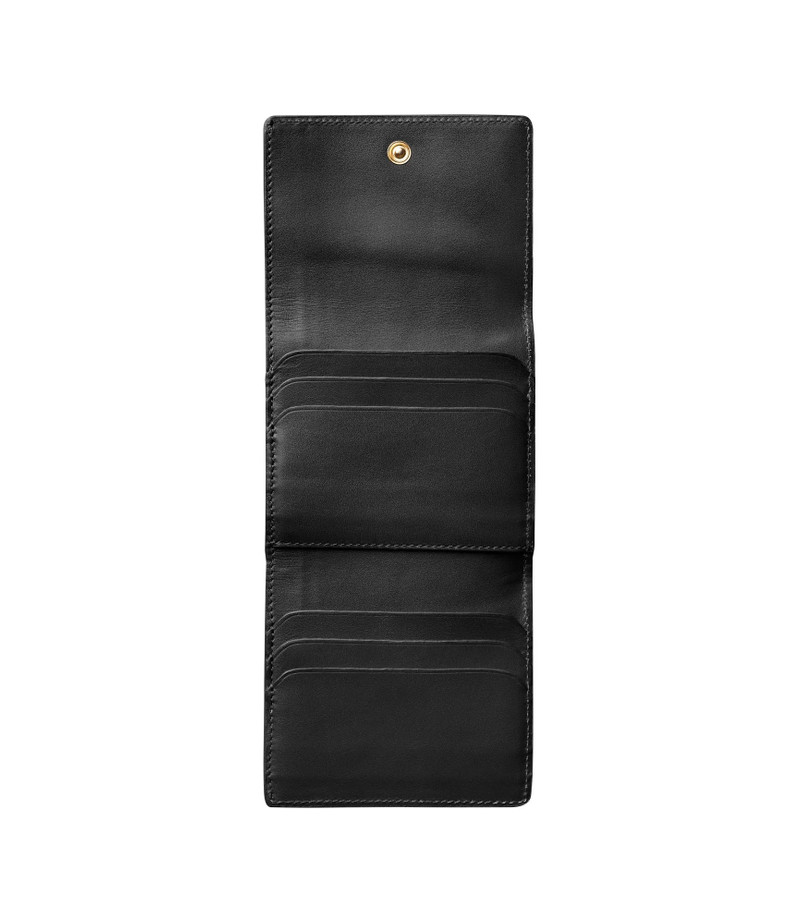 Lois compact wallet 1