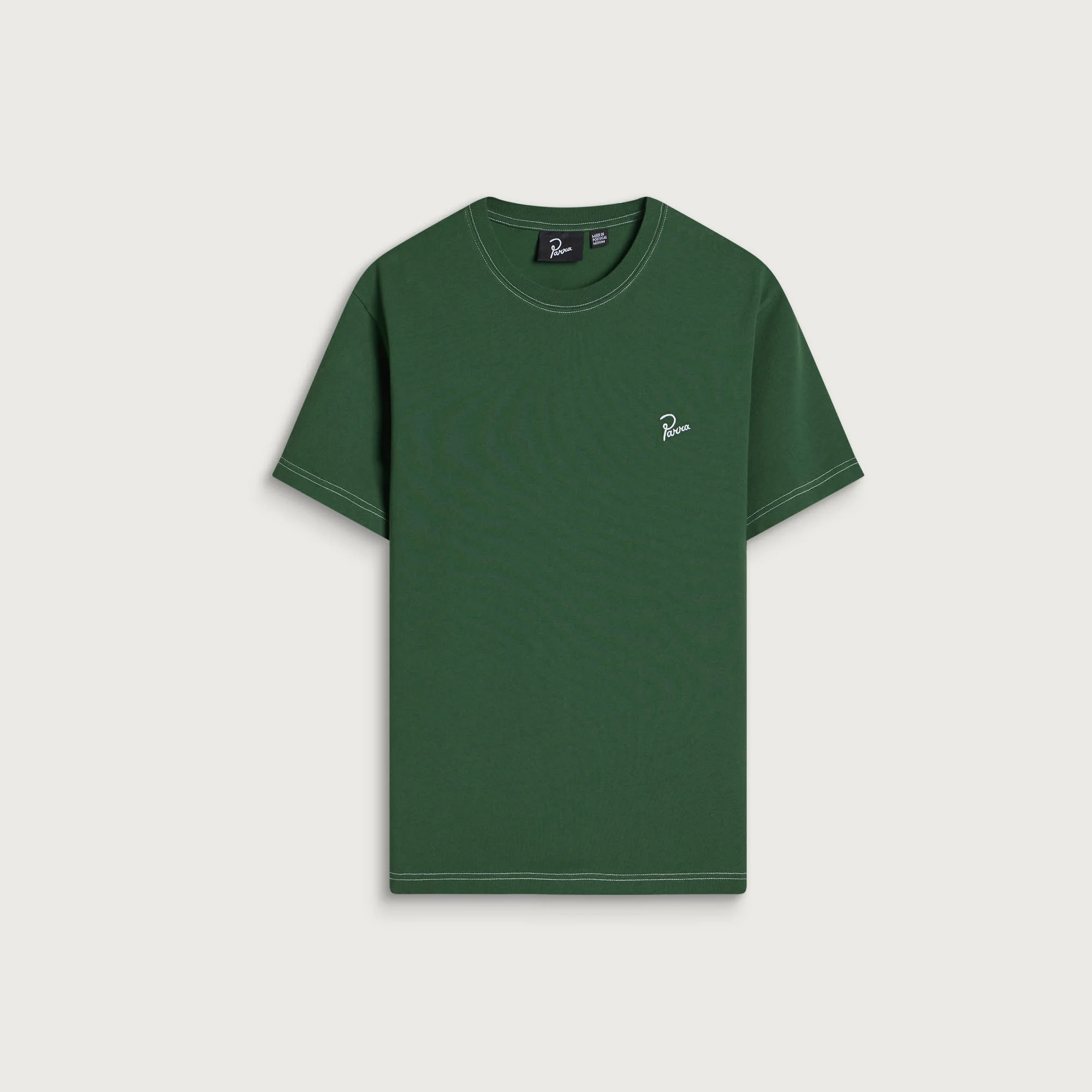 By Parra Signature T-Shirt - 1