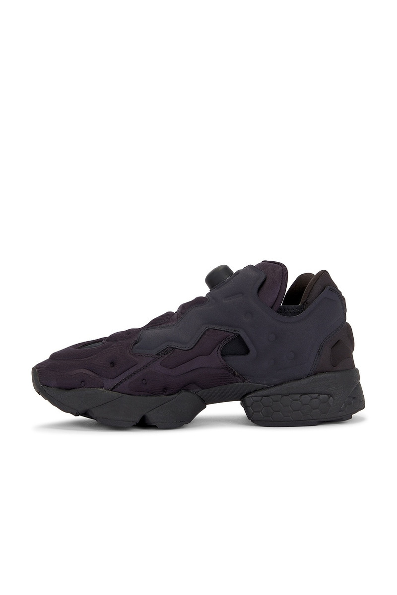 Reebok Insta Pump outlook