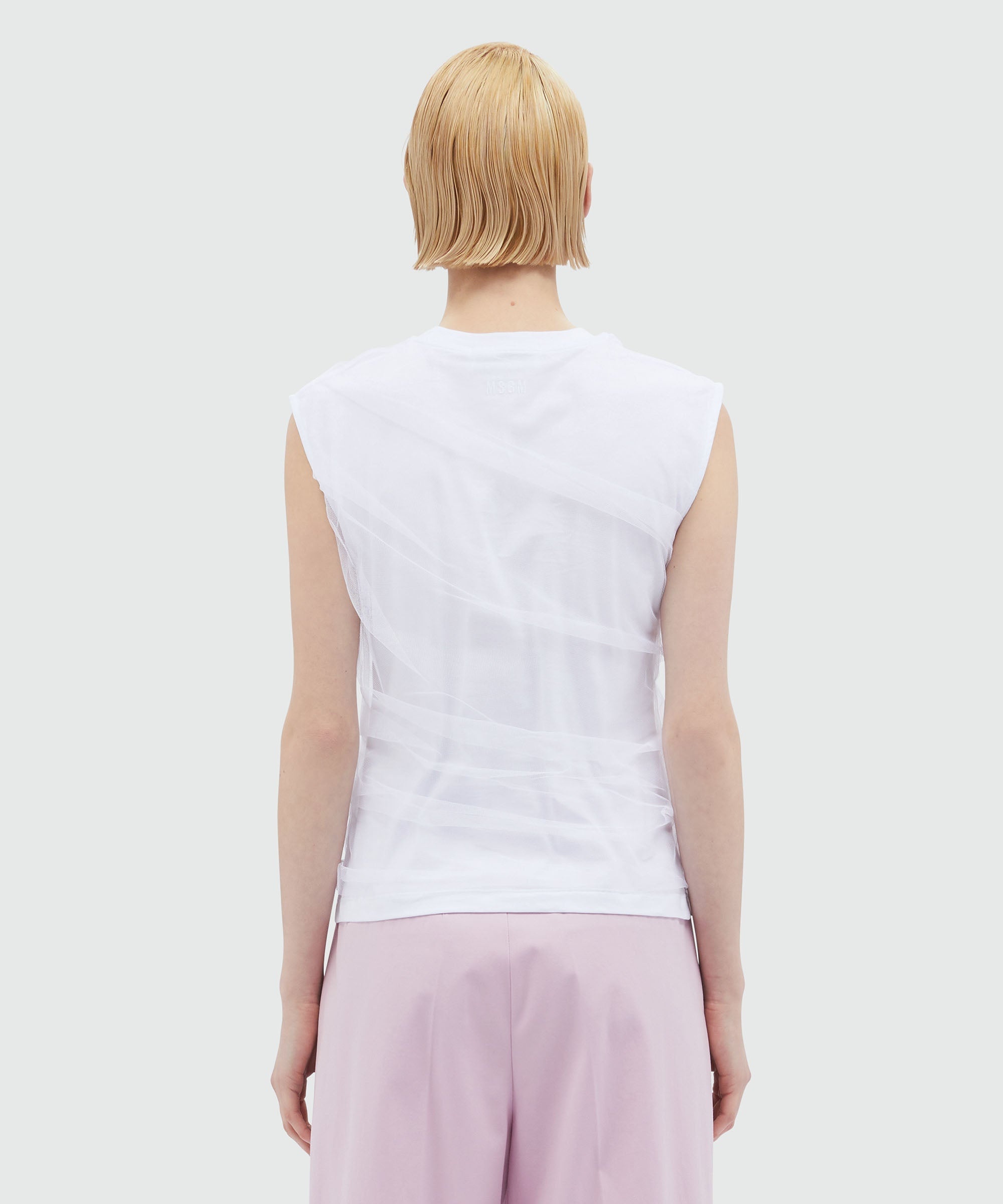 T-SHIRT - 3