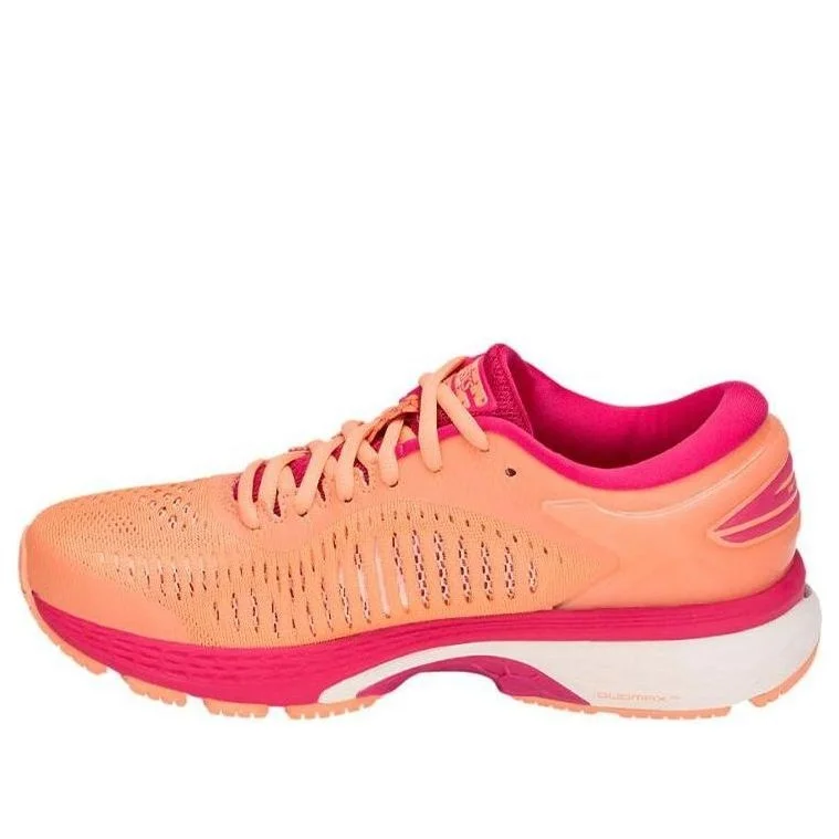 (WMNS) ASICS Gel-Kayano 25 'Mojave' 1012A026-800 - 1