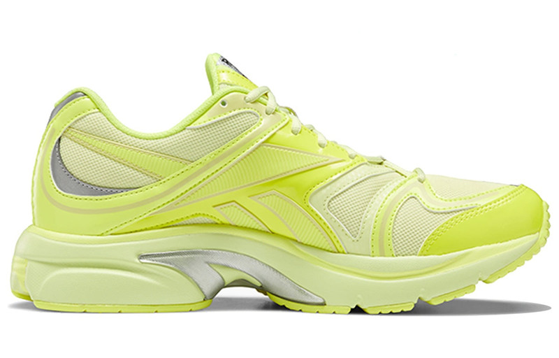 Mm6 Maison Margiela Liful x Premier Road Plus 6 'Semi Energy Glow Reflective' H01074 2