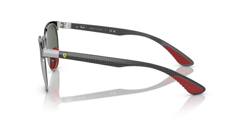 RB8327M SCUDERIA FERRARI COLLECTION 5