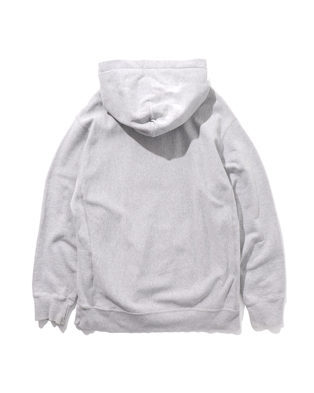 A BATHING APE - 2