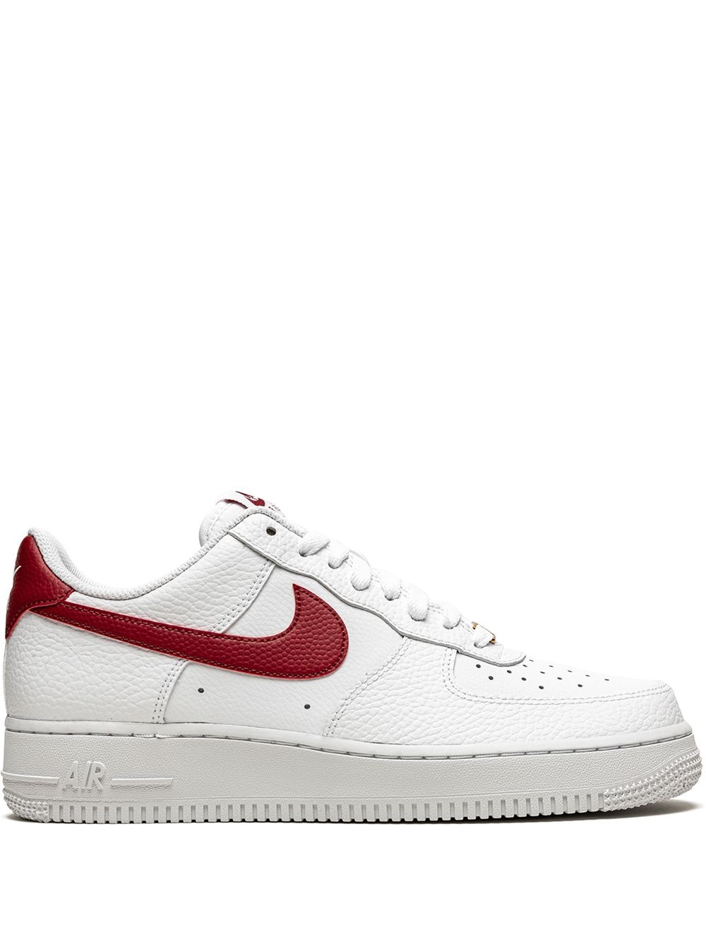 Air Force 1 '07 sneakers - 1