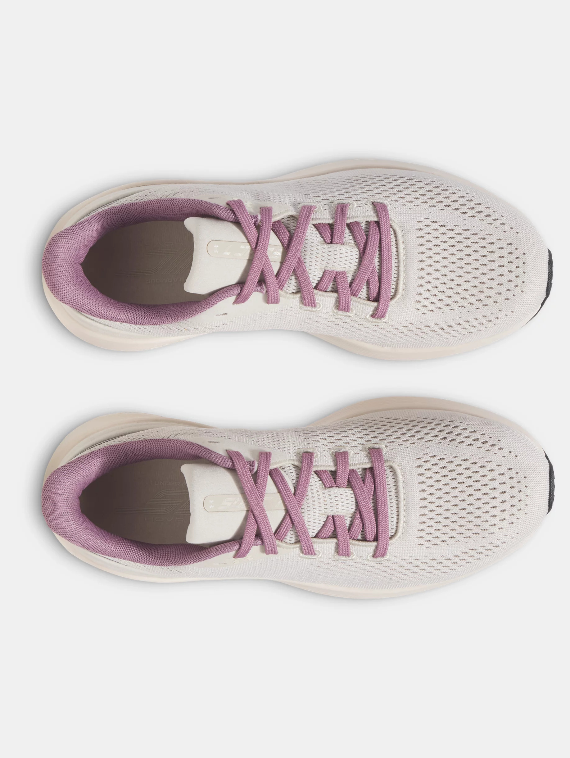 Women's UA Sonic 7 Running Shoes - 3