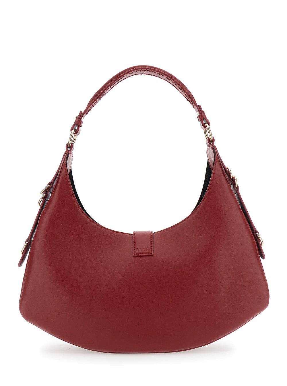 Ganni Women Kat Small - 4