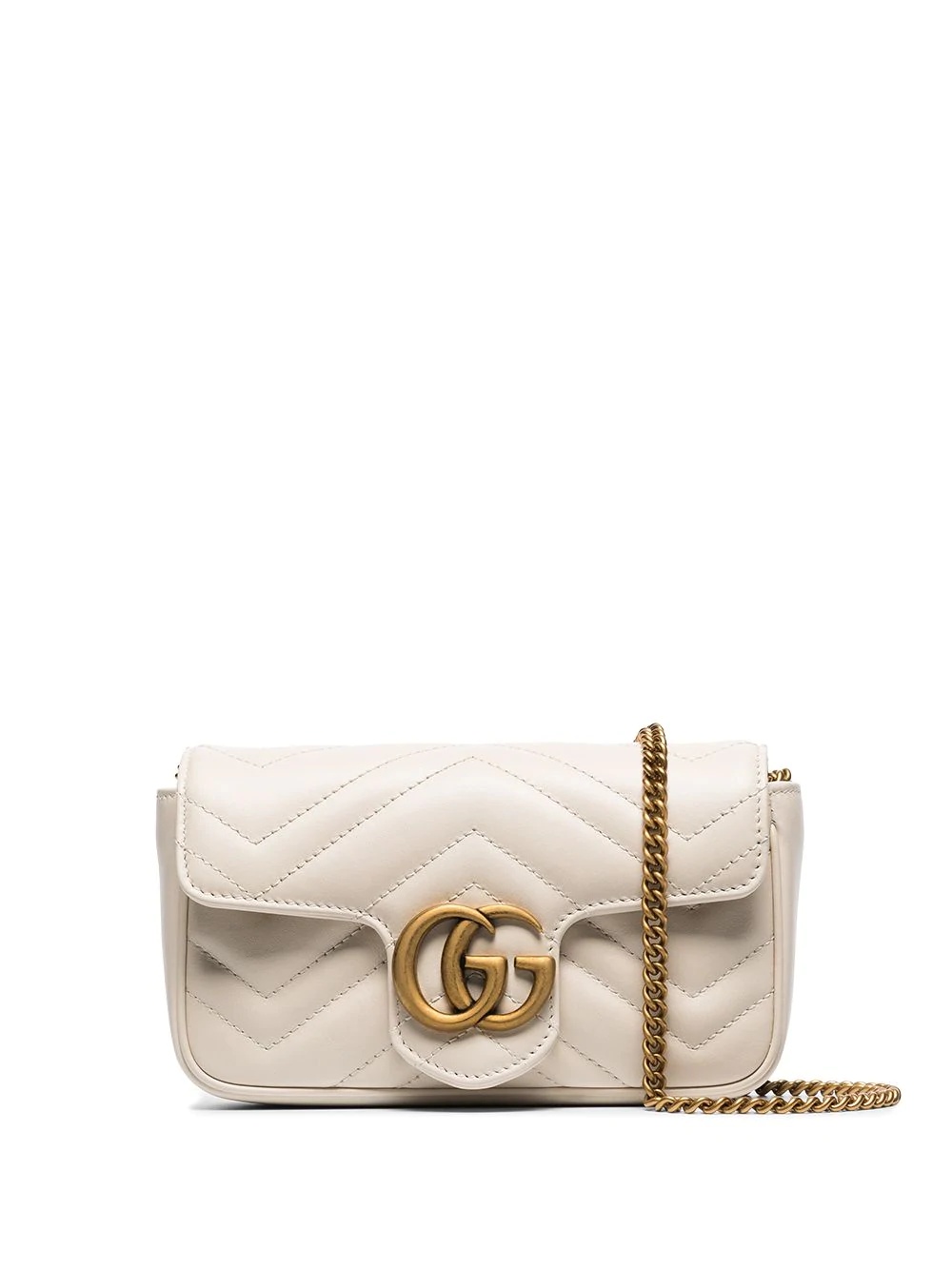 mini Marmont bag - 1