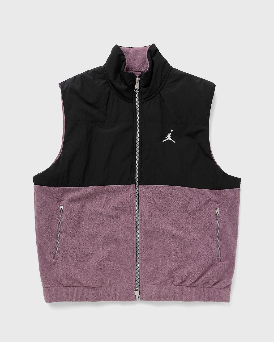 Jordan Essentials Men's Winter Vest - 1