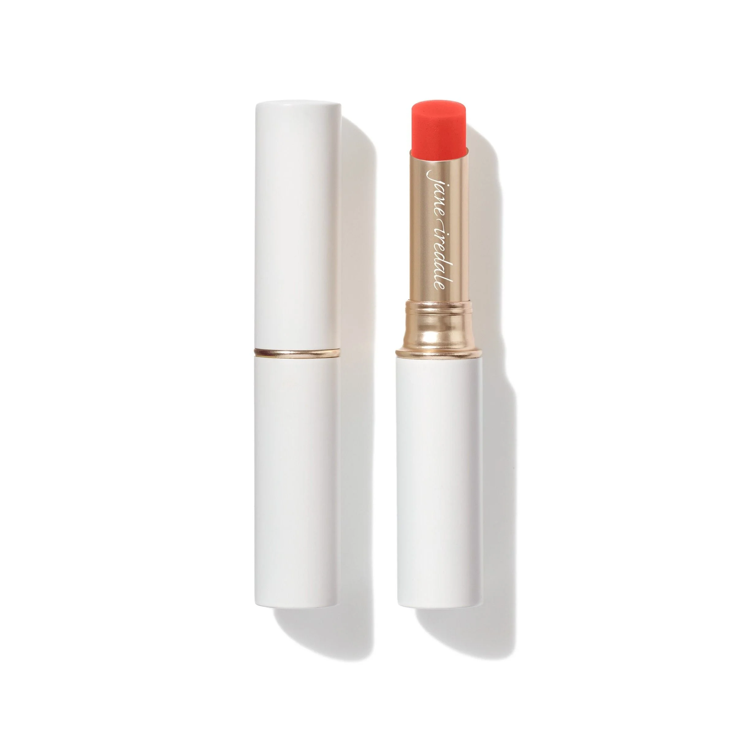 Just Kissed Lip and Cheek Stain - 1