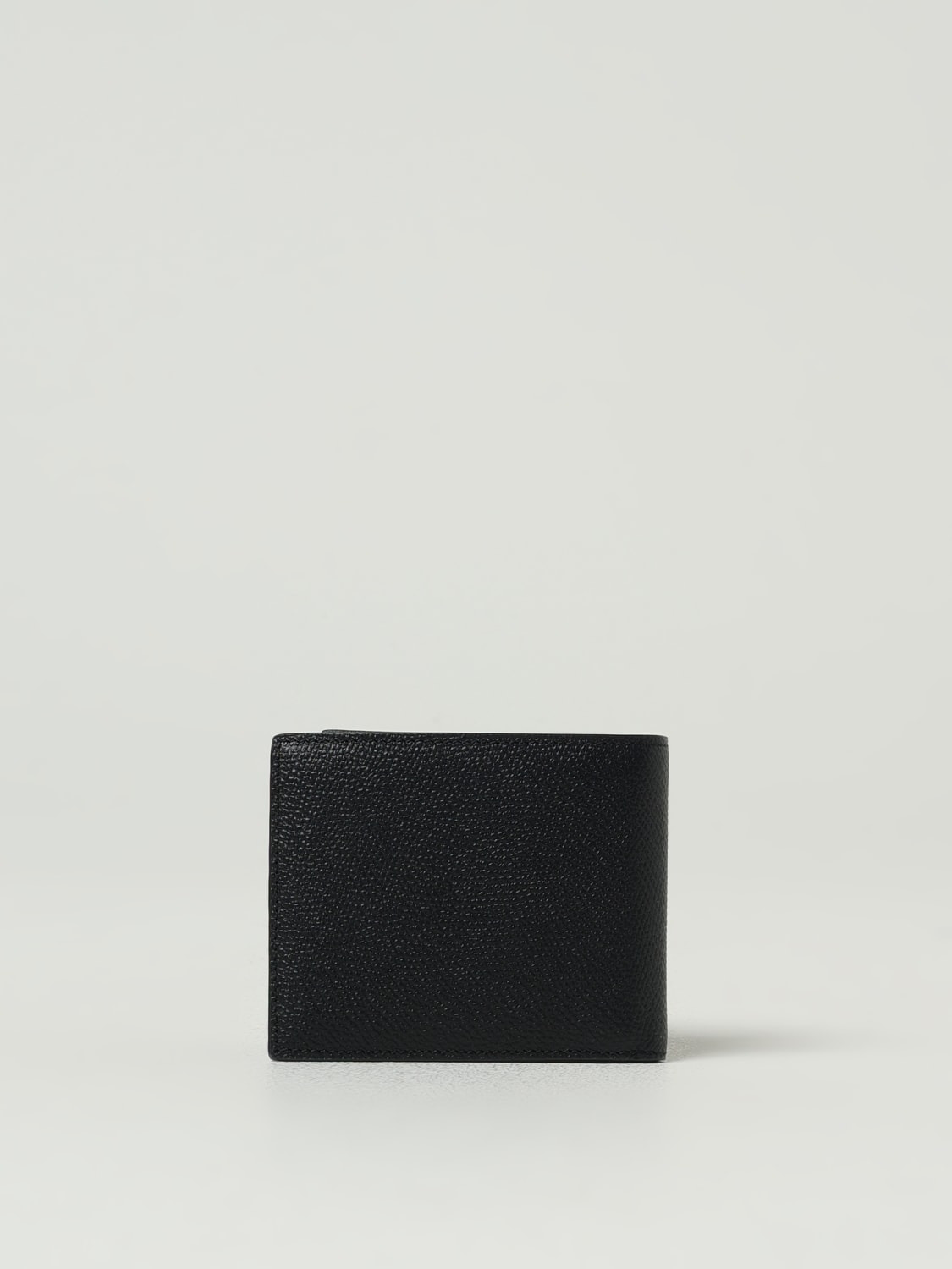 Wallet men Valentino Garavani - 3