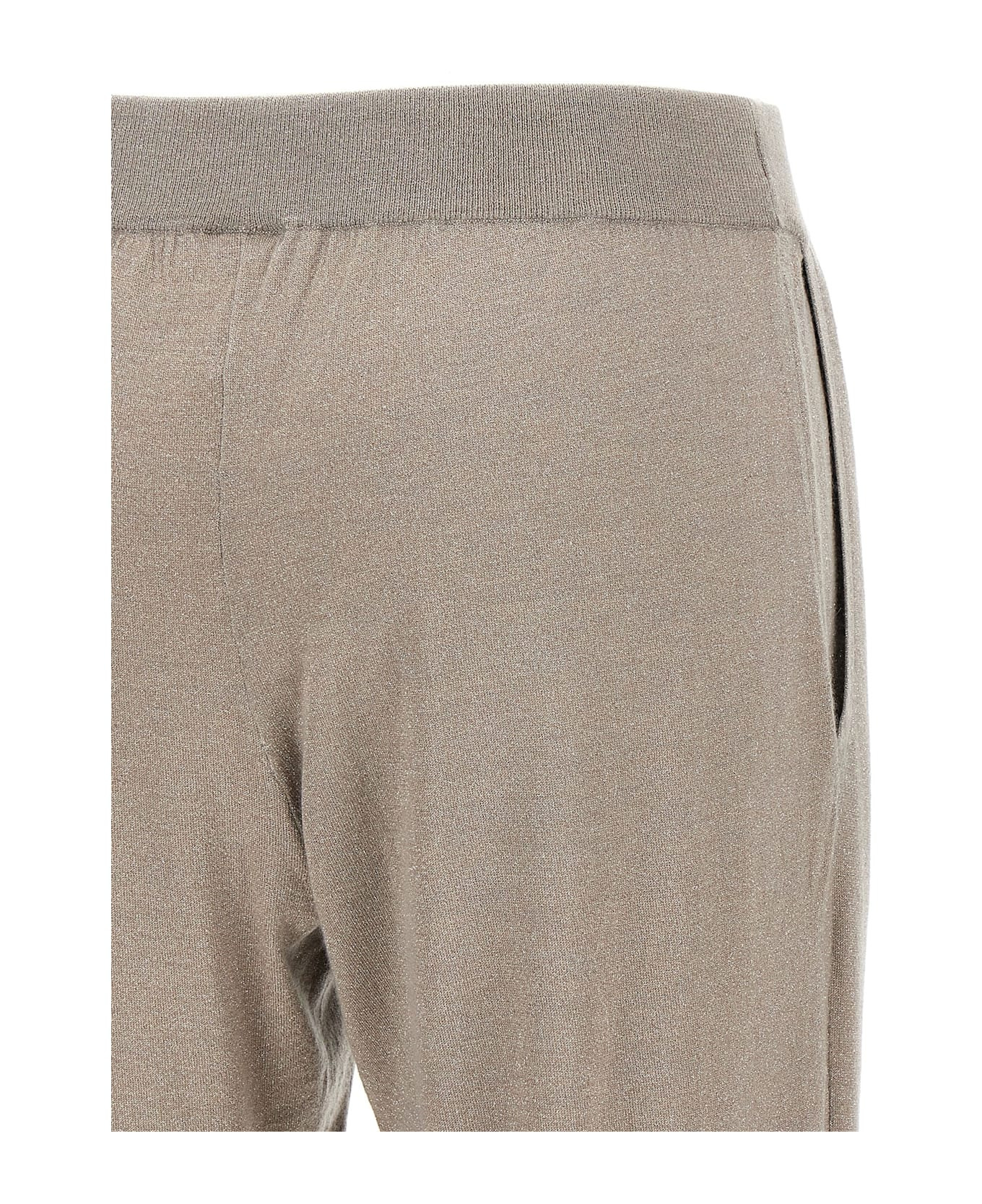 'sparkling' Joggers - 4