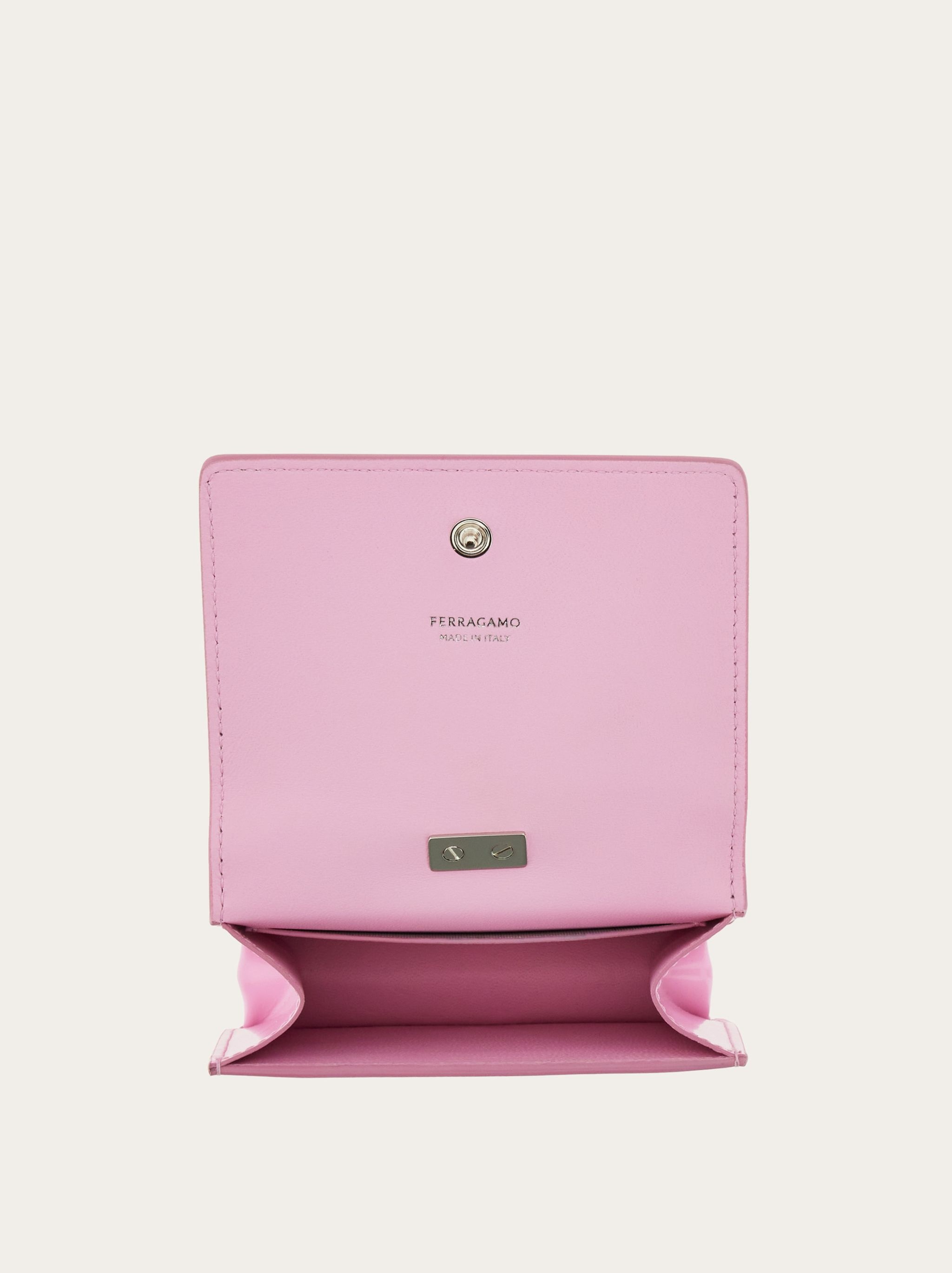 Micro pouch - 3